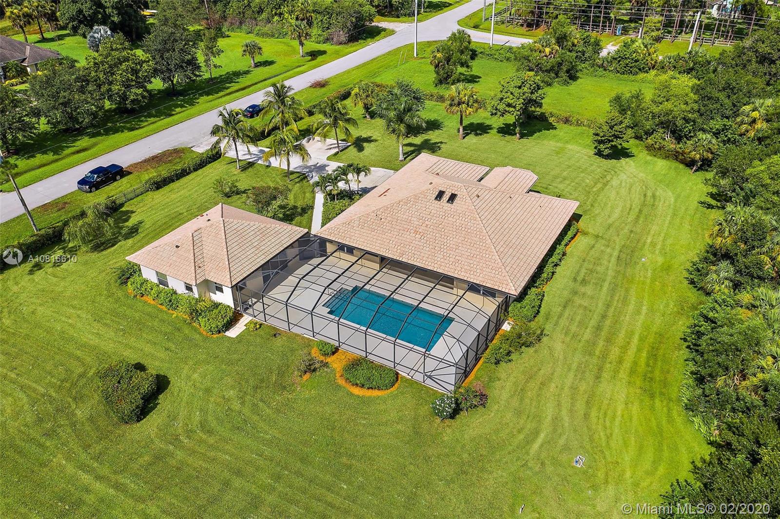15096 Jupiter Farms Road Jupiter, FL 33478 - Photo 53 of 57