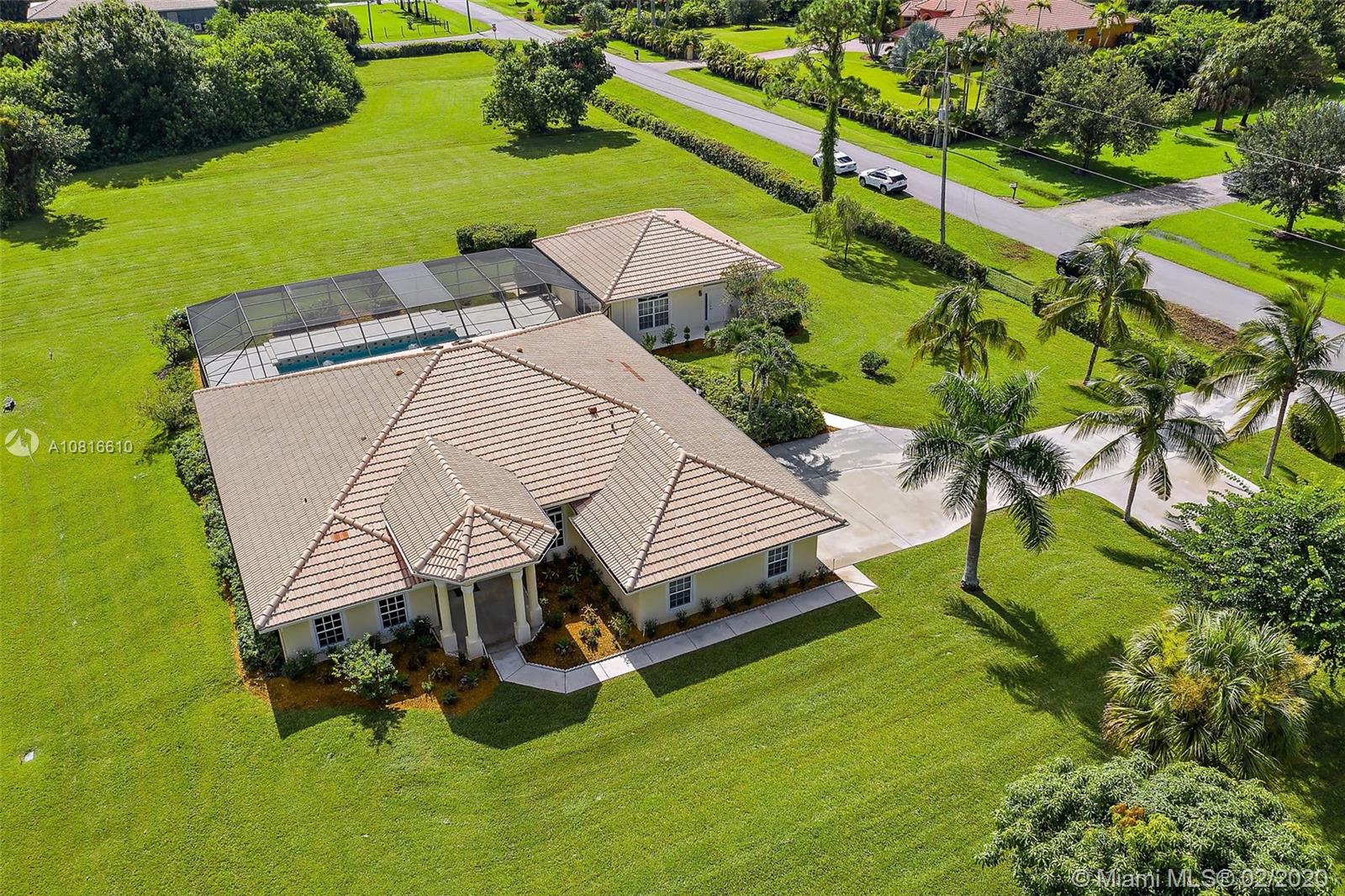 15096 Jupiter Farms Road Jupiter, FL 33478 - Photo 54 of 57