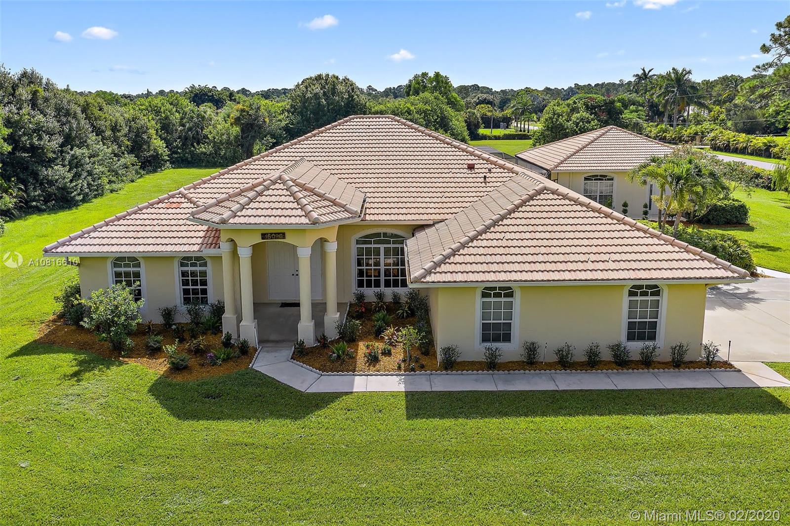 15096 Jupiter Farms Road Jupiter, FL 33478 - Photo 55 of 57