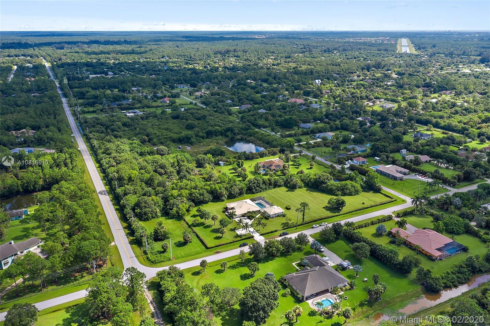 15096 Jupiter Farms Road Jupiter, FL 33478 - Photo 57 of 57