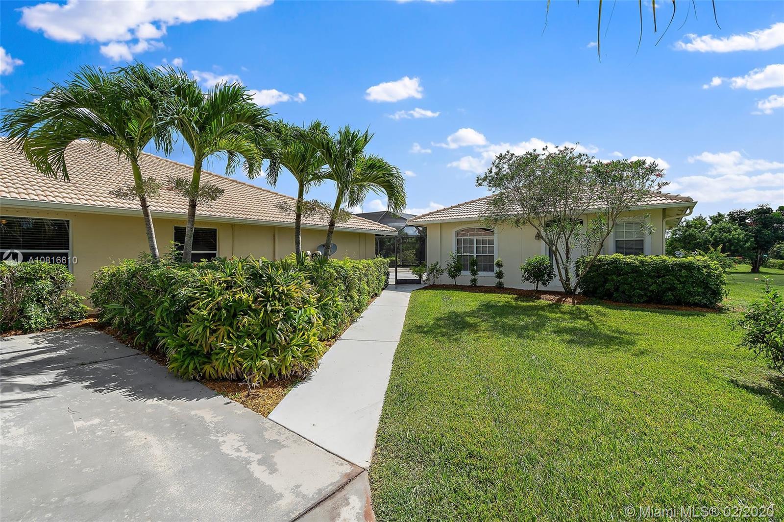 15096 Jupiter Farms Road Jupiter, FL 33478 - Photo 7 of 57