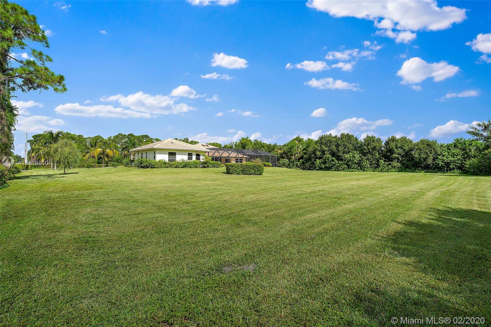 15096 Jupiter Farms Road Jupiter, FL 33478 - Photo 8 of 57