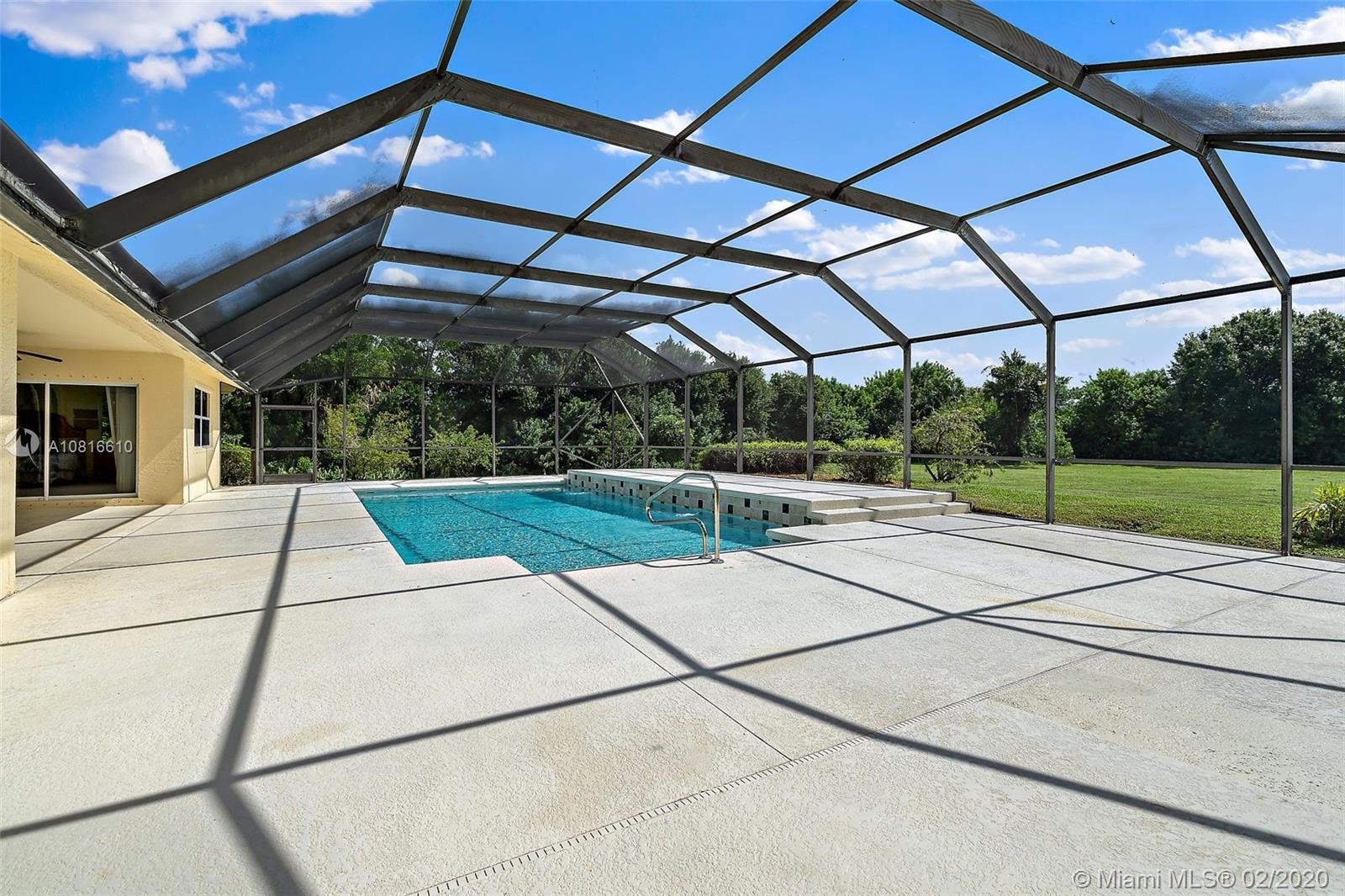 15096 Jupiter Farms Road Jupiter, FL 33478 - Photo 9 of 57