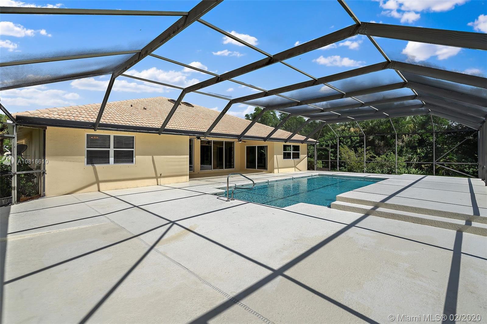 15096 Jupiter Farms Road Jupiter, FL 33478 - Photo 10 of 57