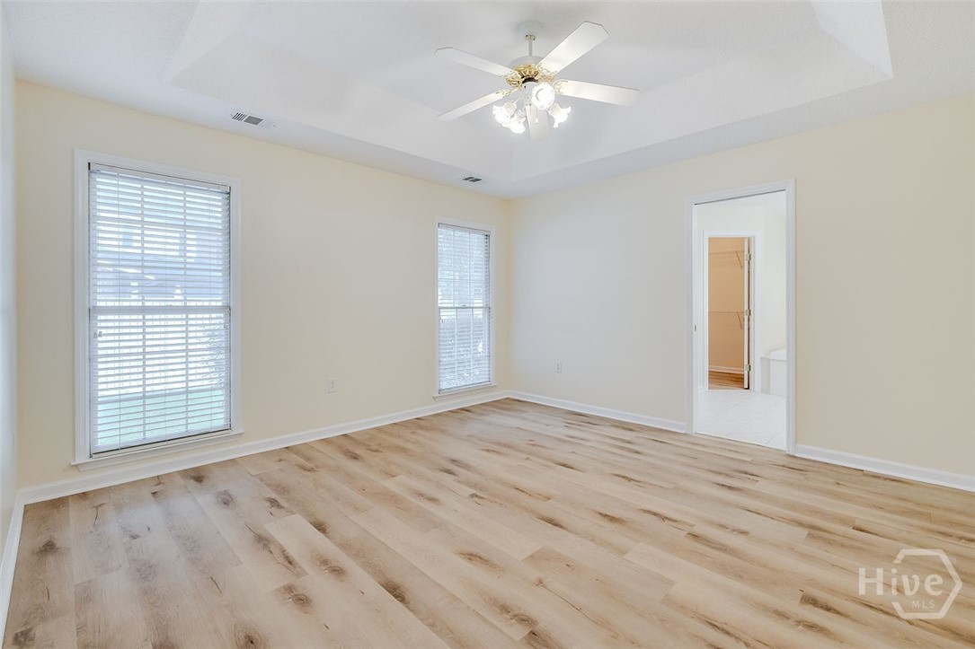 114 Red Bluff Circle Rincon, GA 31326 - Photo 31 of 40