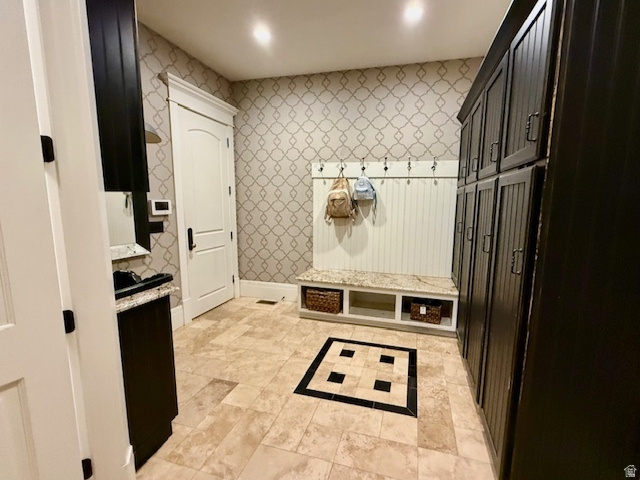 753 Sierra View Drive Mapleton, UT 84664 - Photo 24 of 58