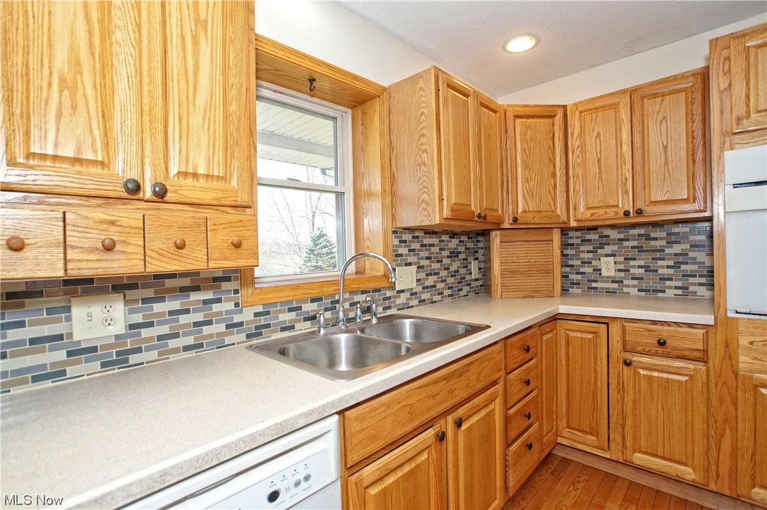 6749 Trumbull Road Geneva, OH 44041 - Photo 20 of 27 Gallery Image 20