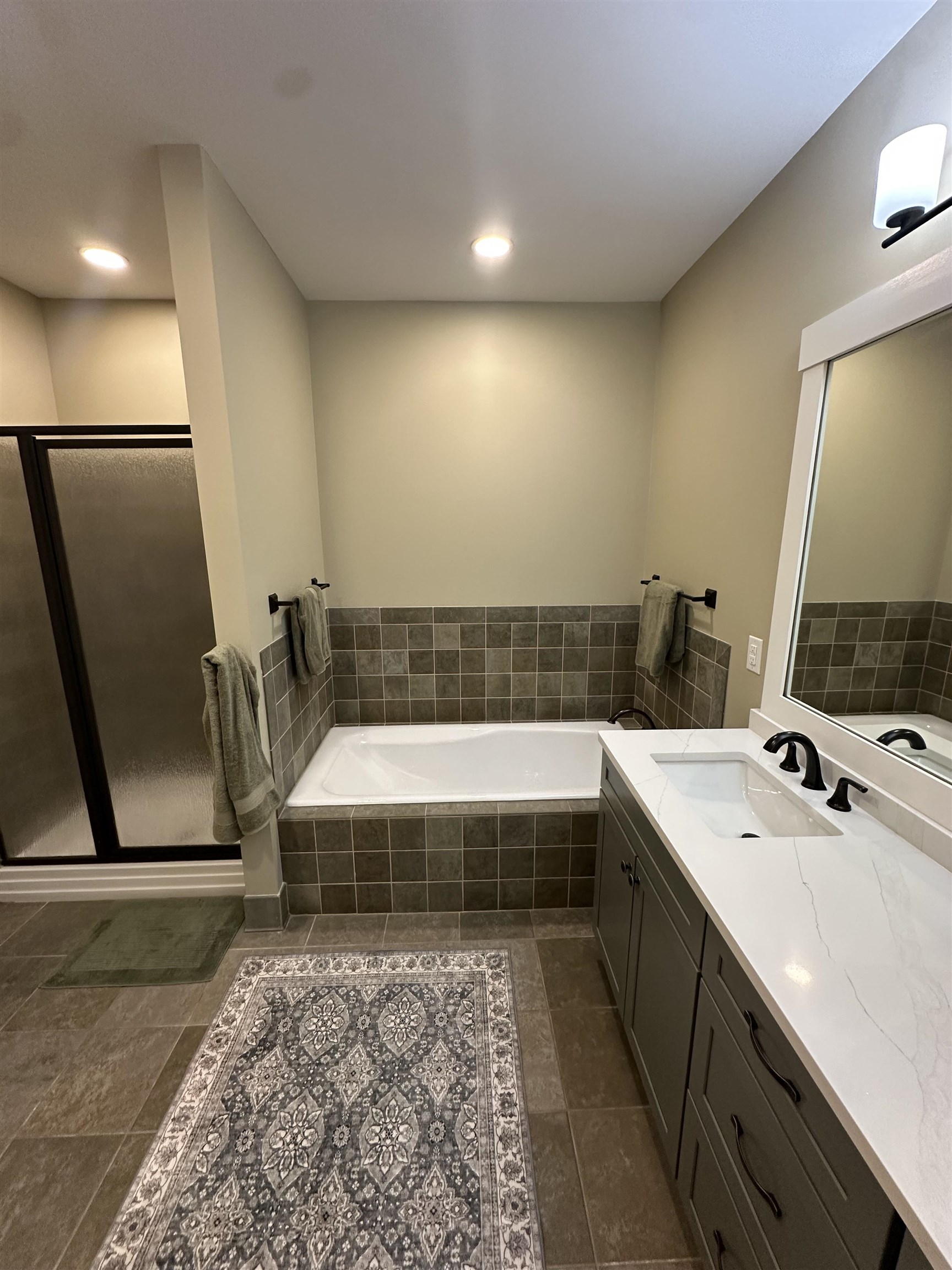 9 Riverside Terrace Drive, Unit 2C Lincoln, NH 03251 - Photo 31 of 57