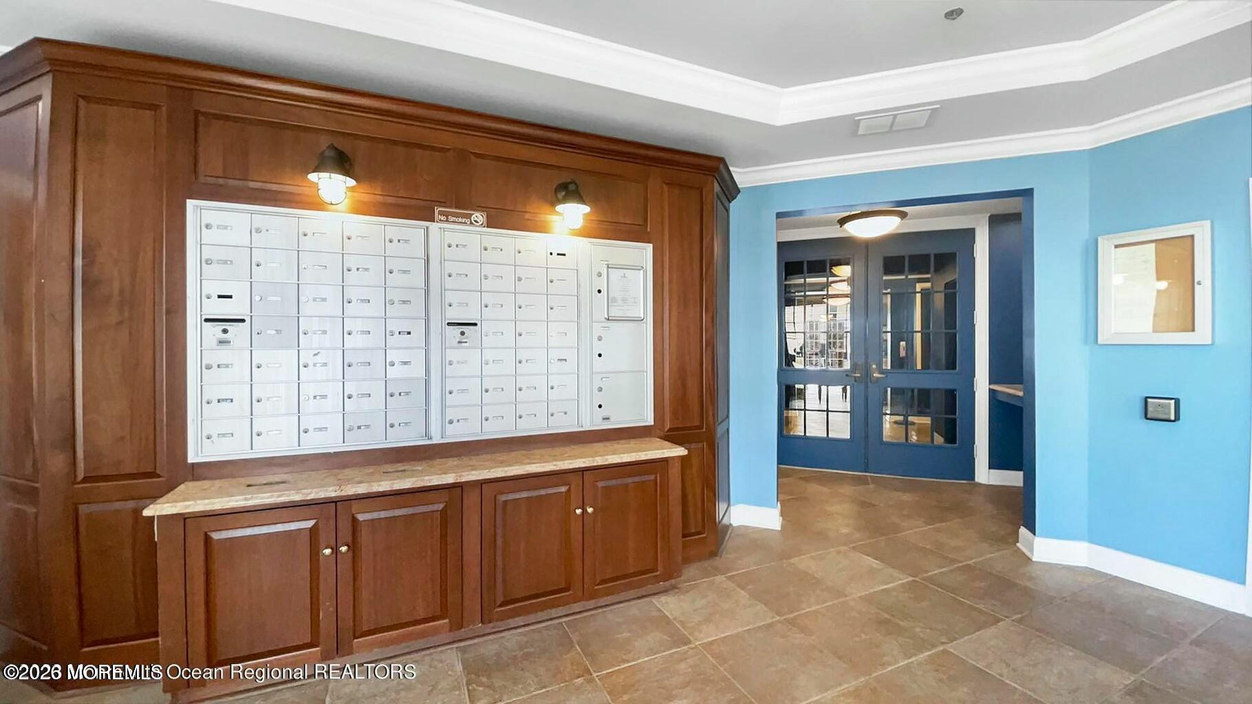 22 Cooper Avenue, Unit 113 Long Branch, NJ 07740 - Photo 40 of 43 20250320153652649554000000-o