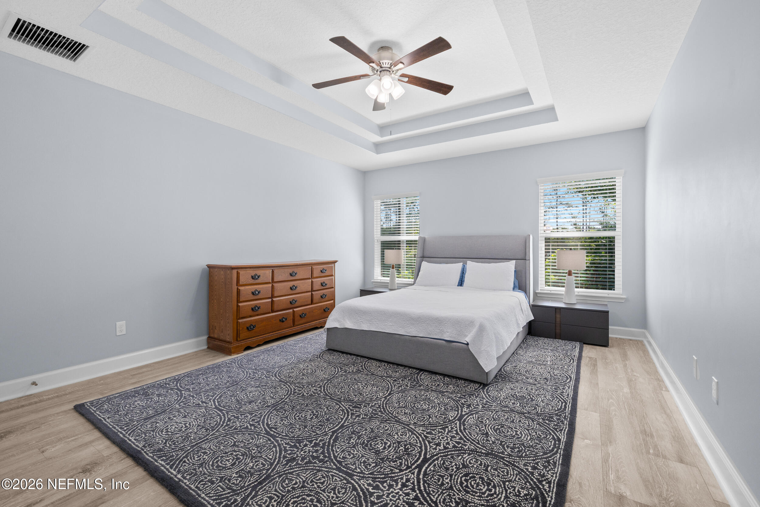 236 Spring Creek Way St. Augustine, FL 32095 - Photo 57 of 84 26_interior - 32