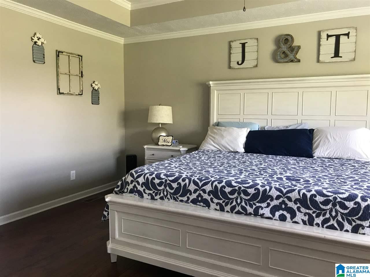 4350 Richland Way Gadsden, AL 35907 - Photo 15 of 34