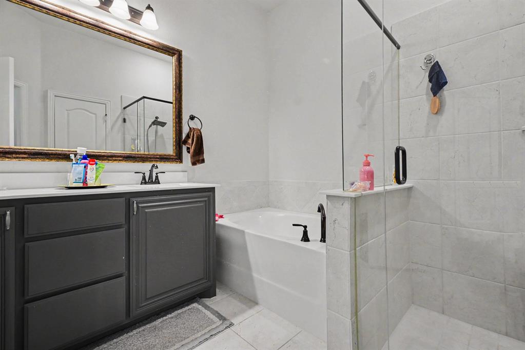 3109 Mountcross Road Mesquite, TX 75181 - Photo 18 of 34 Gallery Image 18