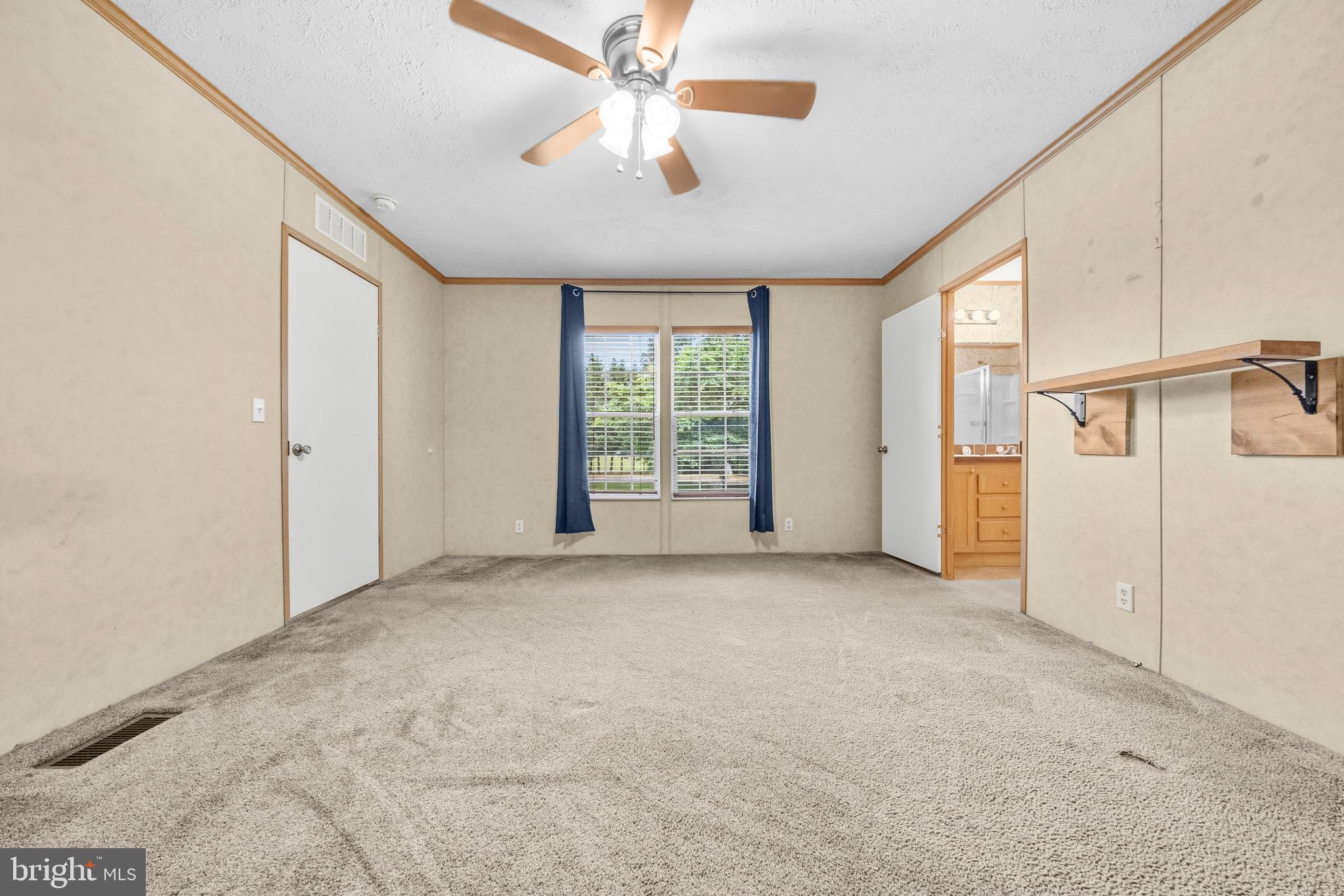 25279 Friendship School Road Mechanicsville, MD 20659 - Photo 20 of 48
