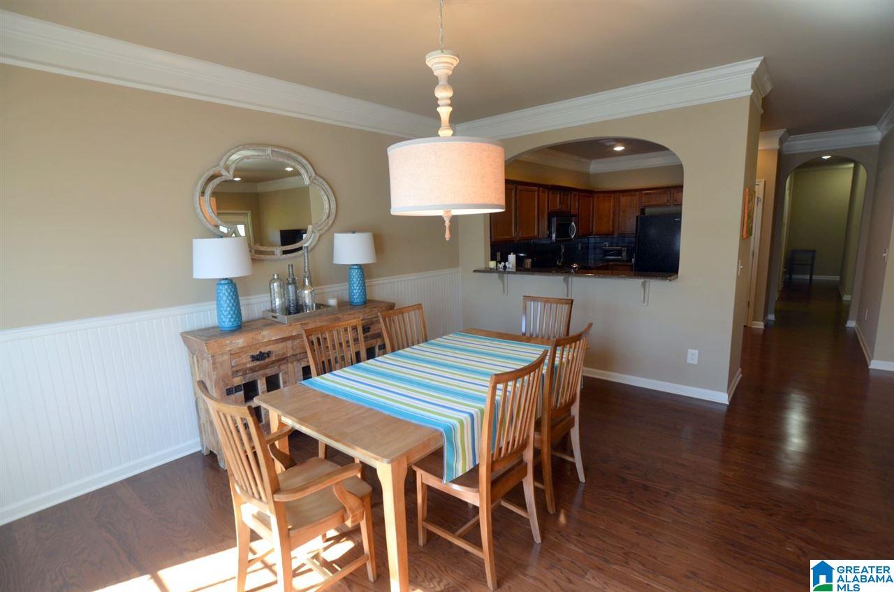 25121 Portobello Road, Unit 121 Birmingham, AL 35242 - Photo 17 of 42