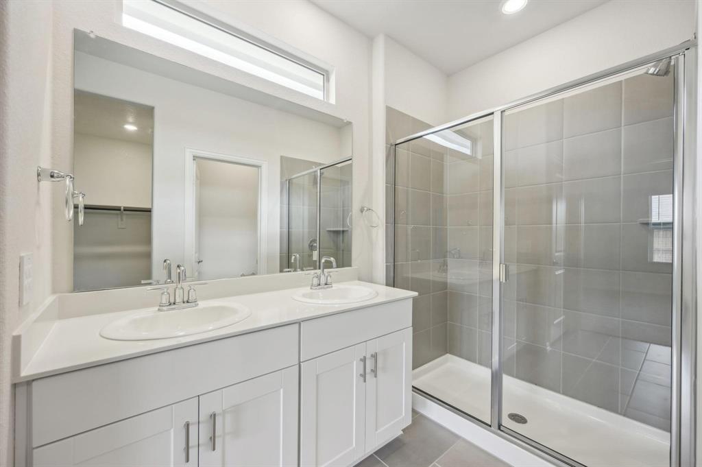 519 Ridgedale Drive McKinney, TX 75071 - Photo 18 of 26