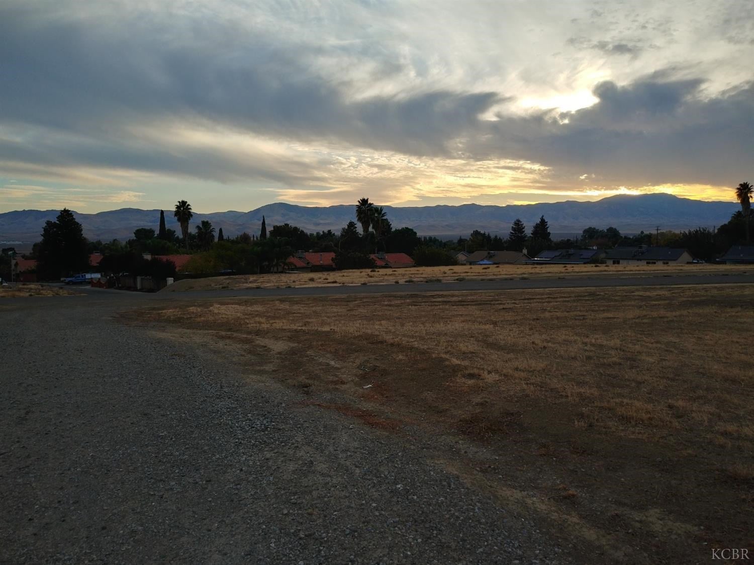 209 Hydril Road Avenal, CA 93204 - Photo 20 of 20 Gallery Image 20