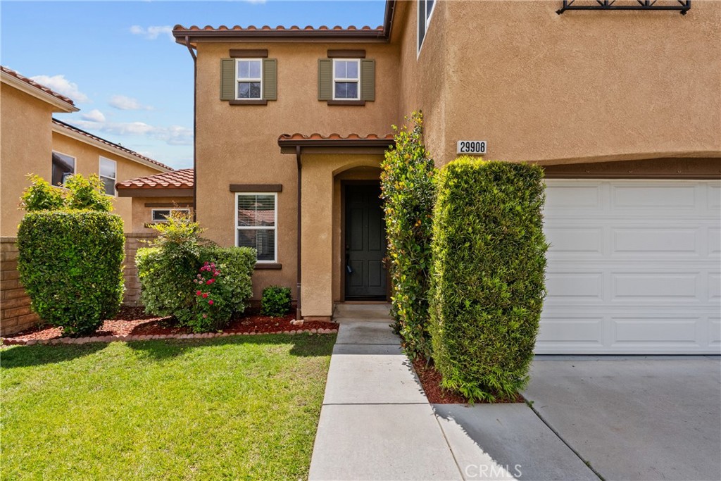 29908 Shadow Castaic, CA 91384 - Photo 6 of 68