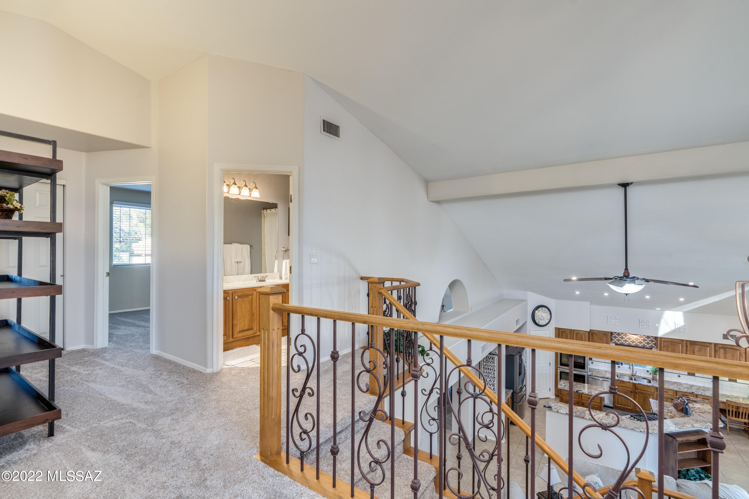 95 Blackstone Road Tucson, AZ 85755 - Photo 23 of 48