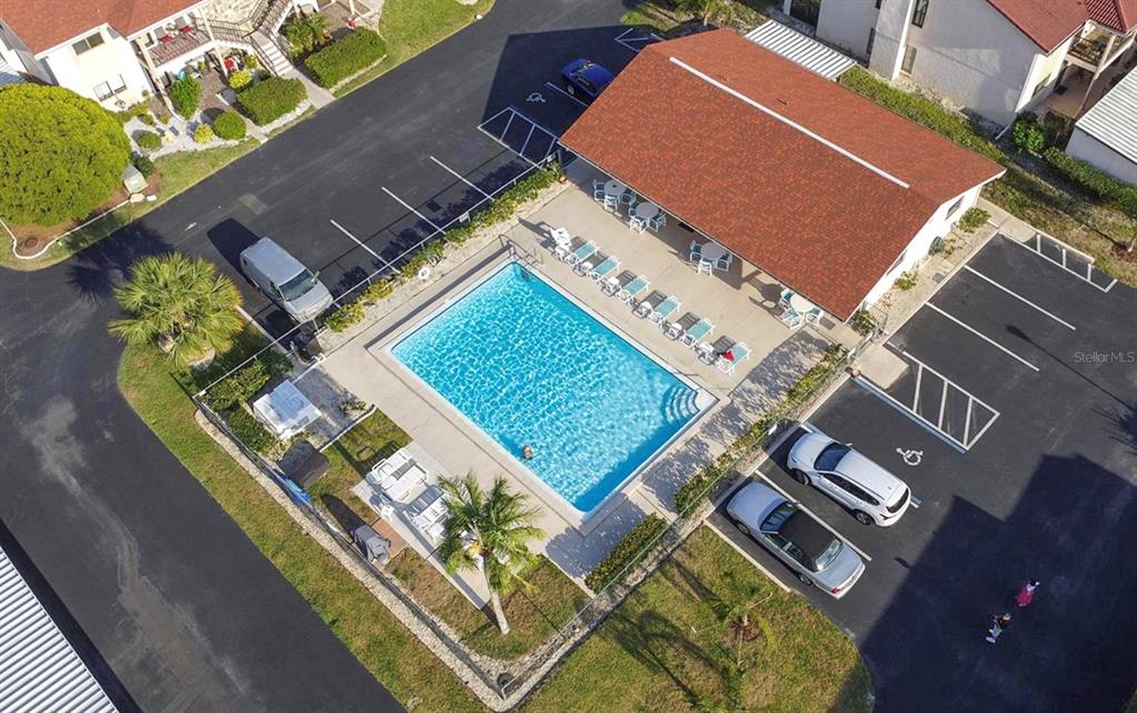 9940 Eagles Point Circle, Unit 4 Port Richey, FL 34668 - Photo 53 of 56 Gallery Image 53