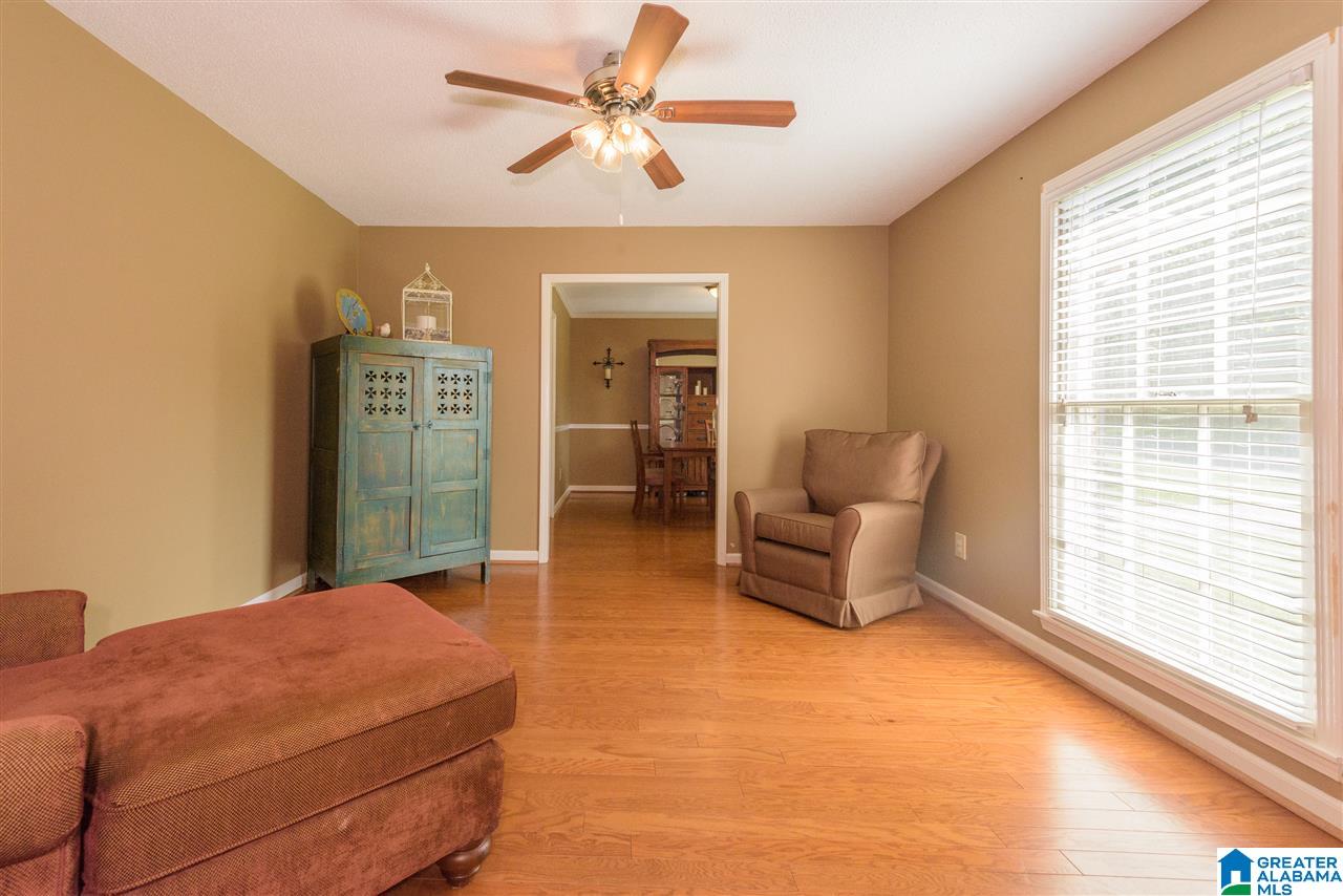 6255 Victoria Drive Pelham, AL 35124 - Photo 10 of 50