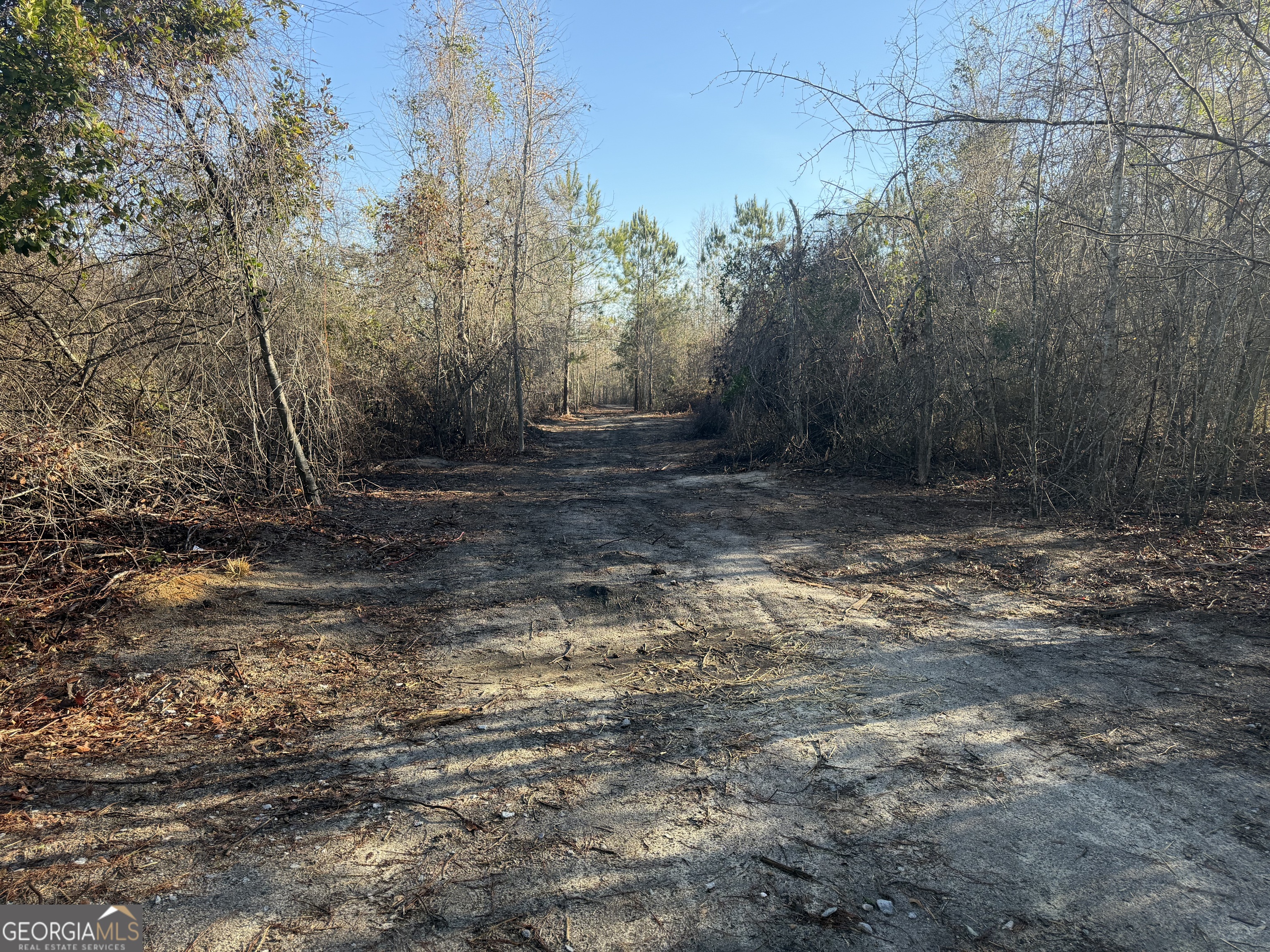 19 Sr Dublin, GA 31021 - Photo 12 of 36