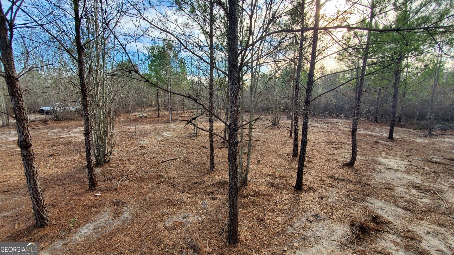 19 Sr Dublin, GA 31021 - Photo 15 of 36