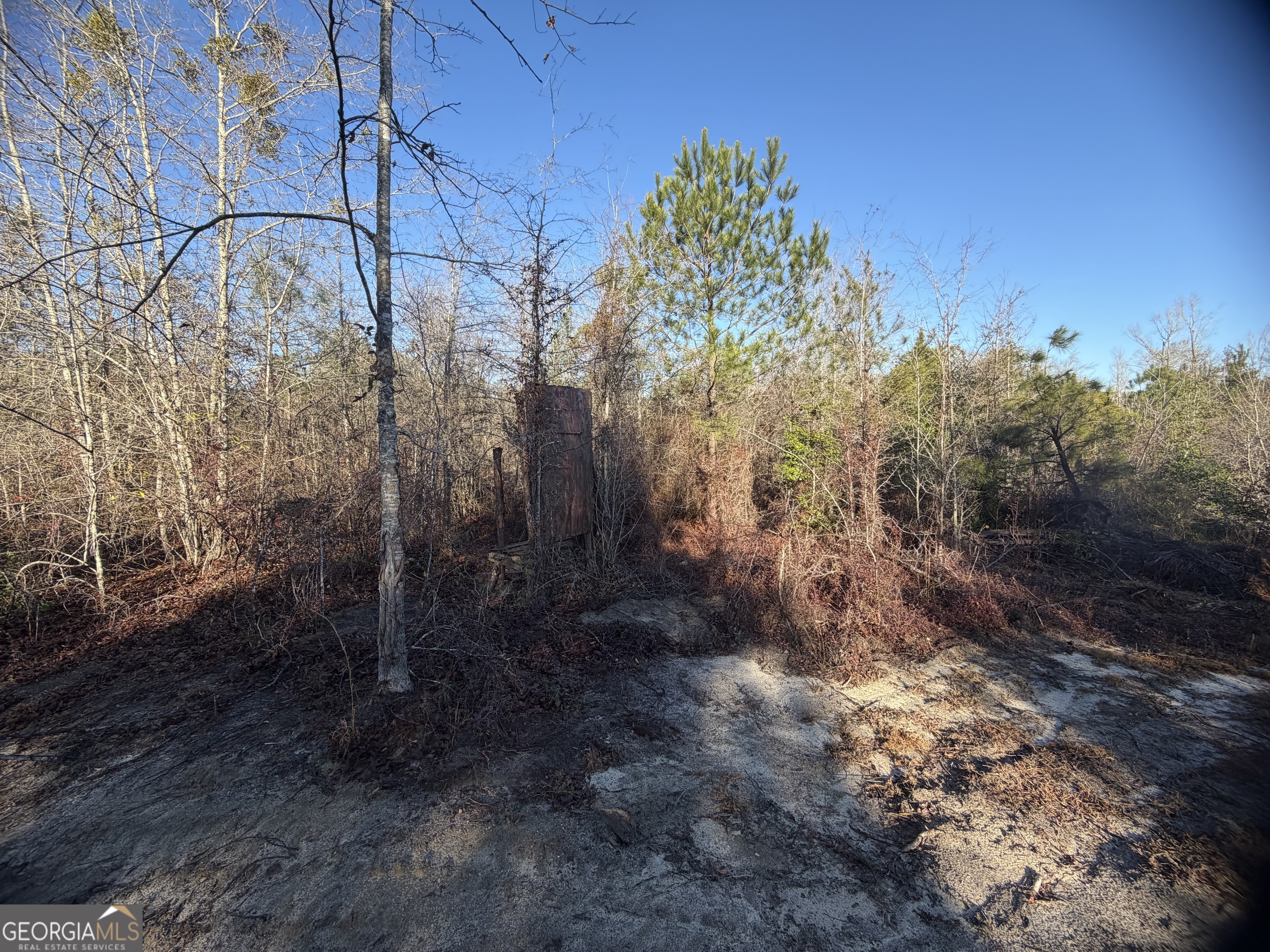 19 Sr Dublin, GA 31021 - Photo 18 of 36