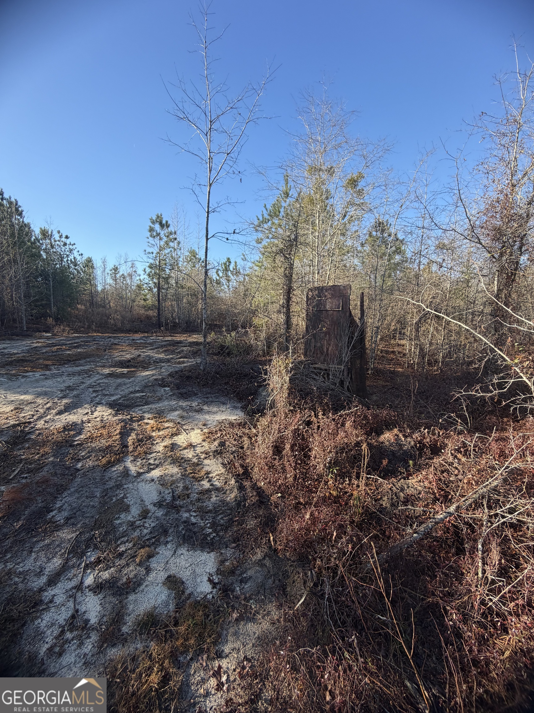 19 Sr Dublin, GA 31021 - Photo 19 of 36