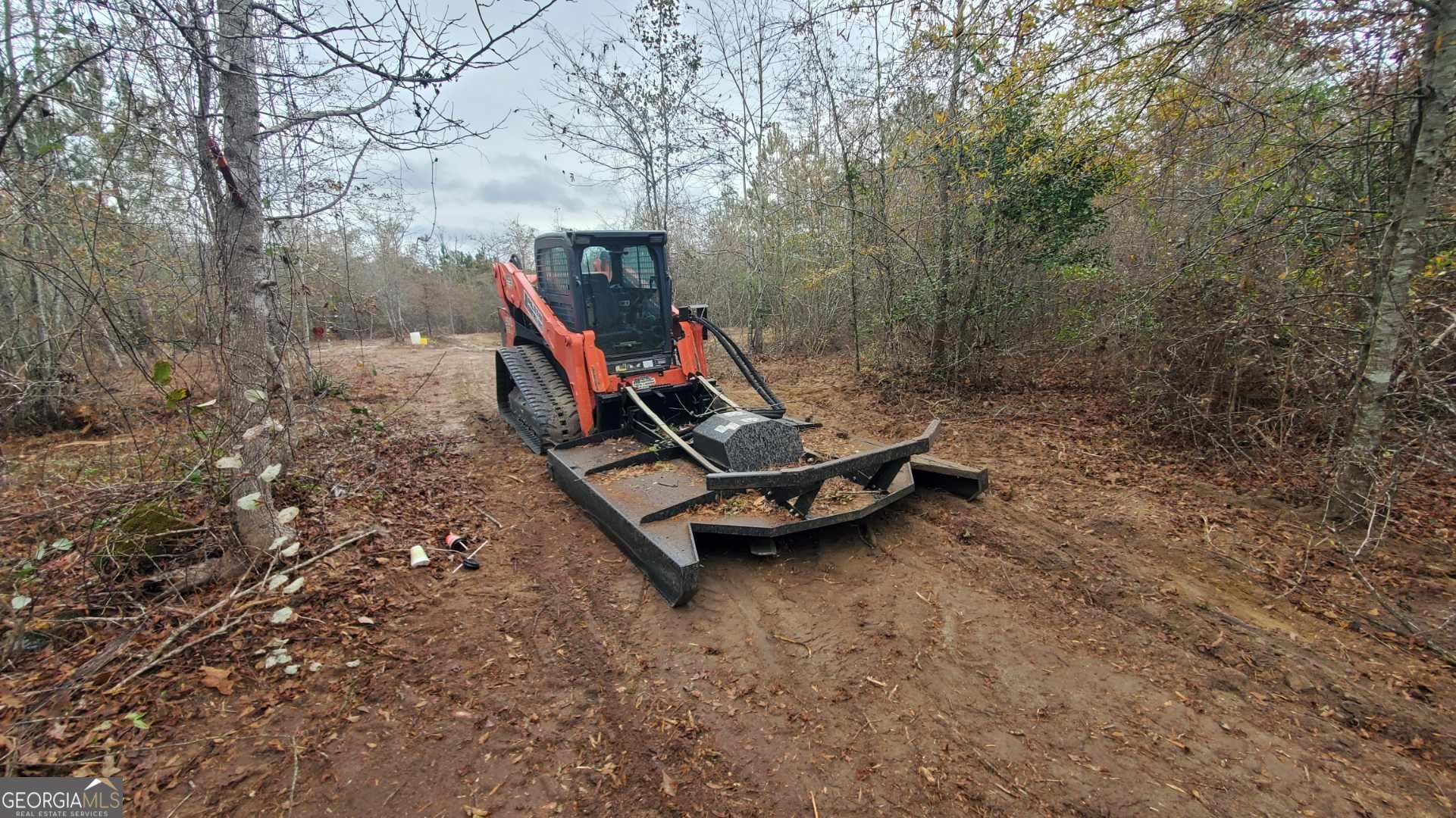 19 Sr Dublin, GA 31021 - Photo 20 of 36