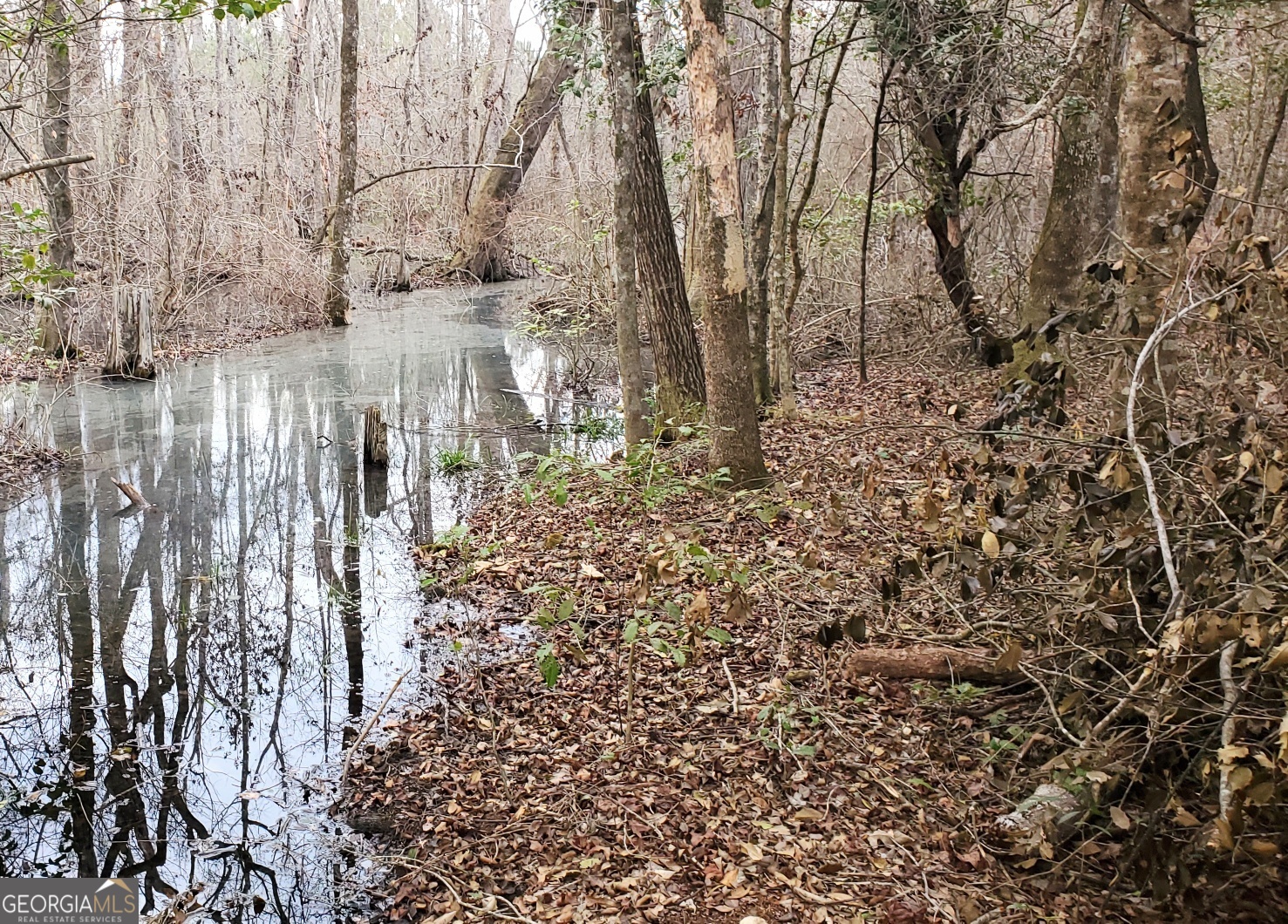 19 Sr Dublin, GA 31021 - Photo 21 of 36