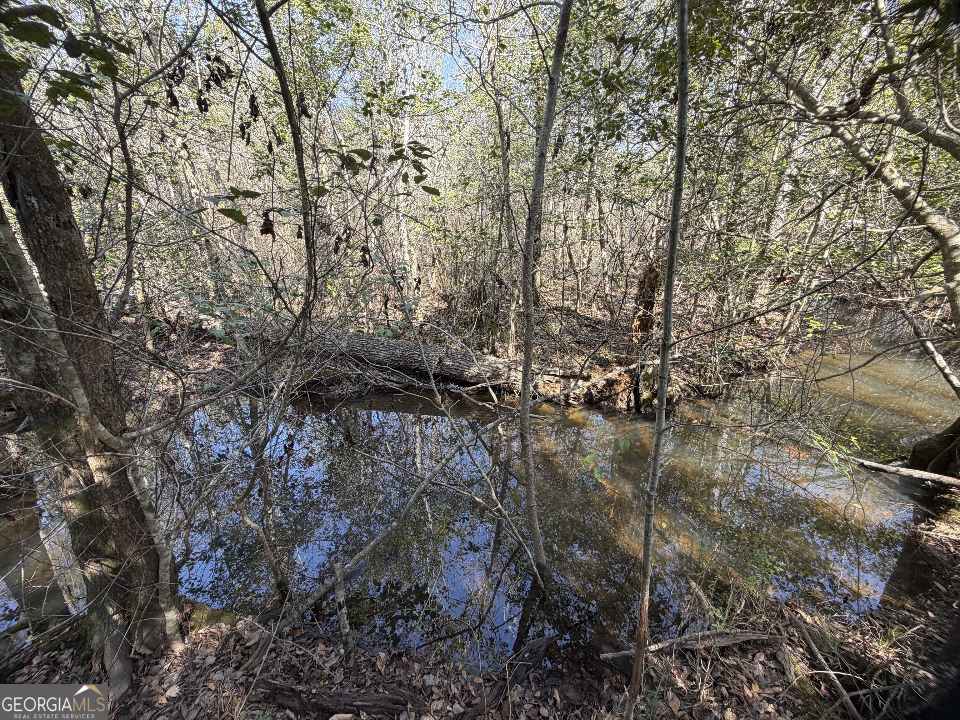 19 Sr Dublin, GA 31021 - Photo 23 of 36