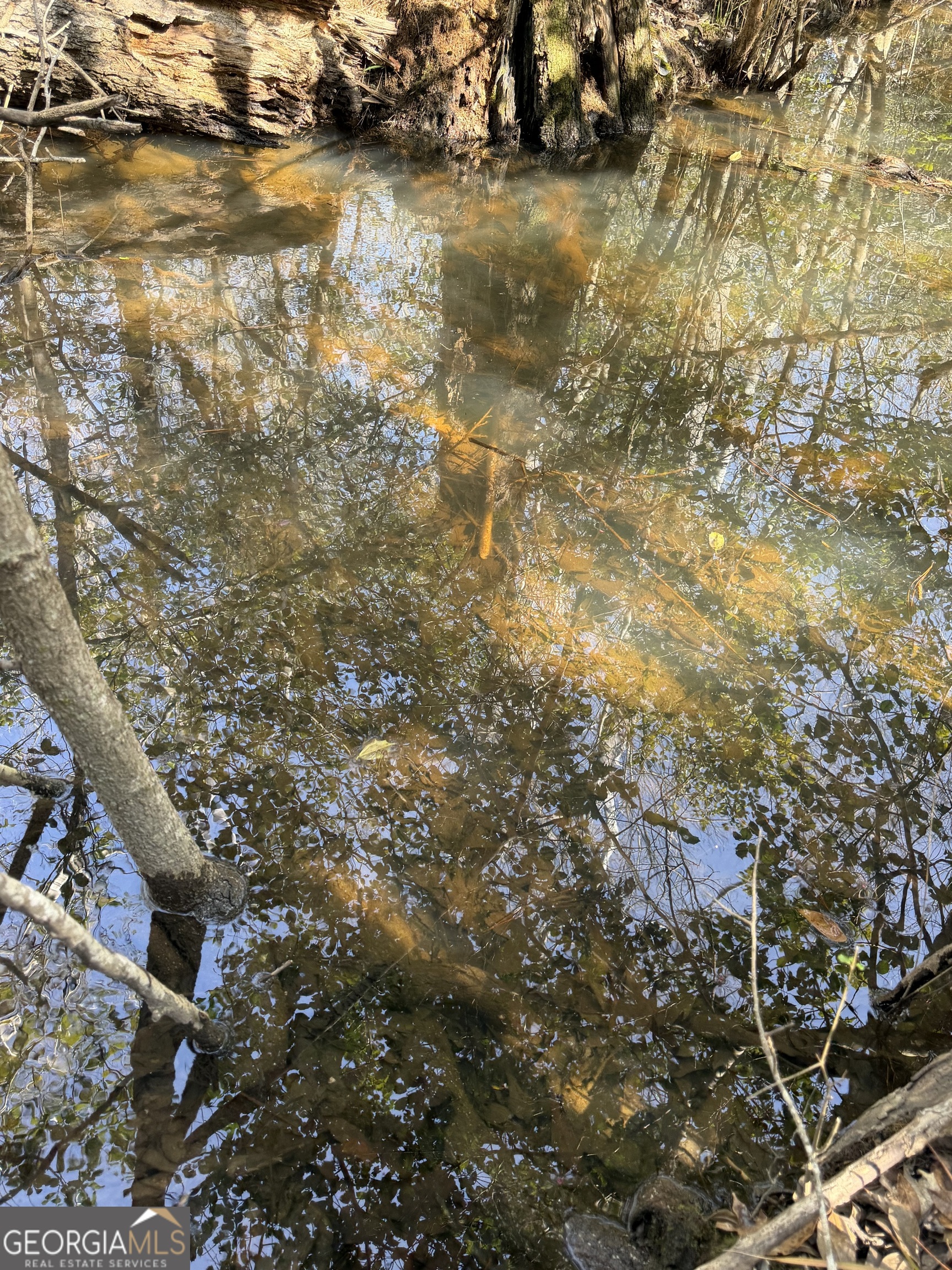 19 Sr Dublin, GA 31021 - Photo 25 of 36