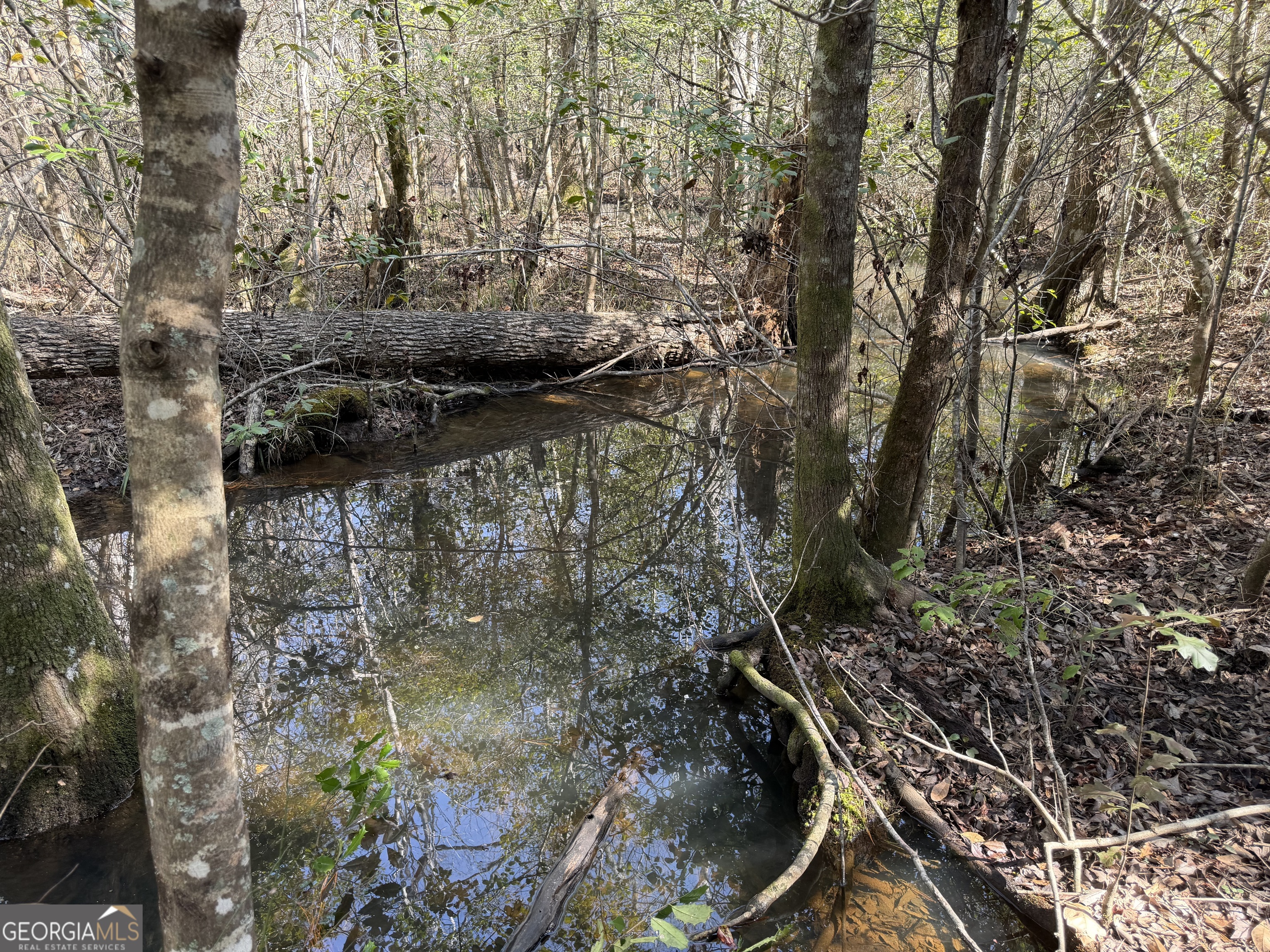 19 Sr Dublin, GA 31021 - Photo 27 of 36