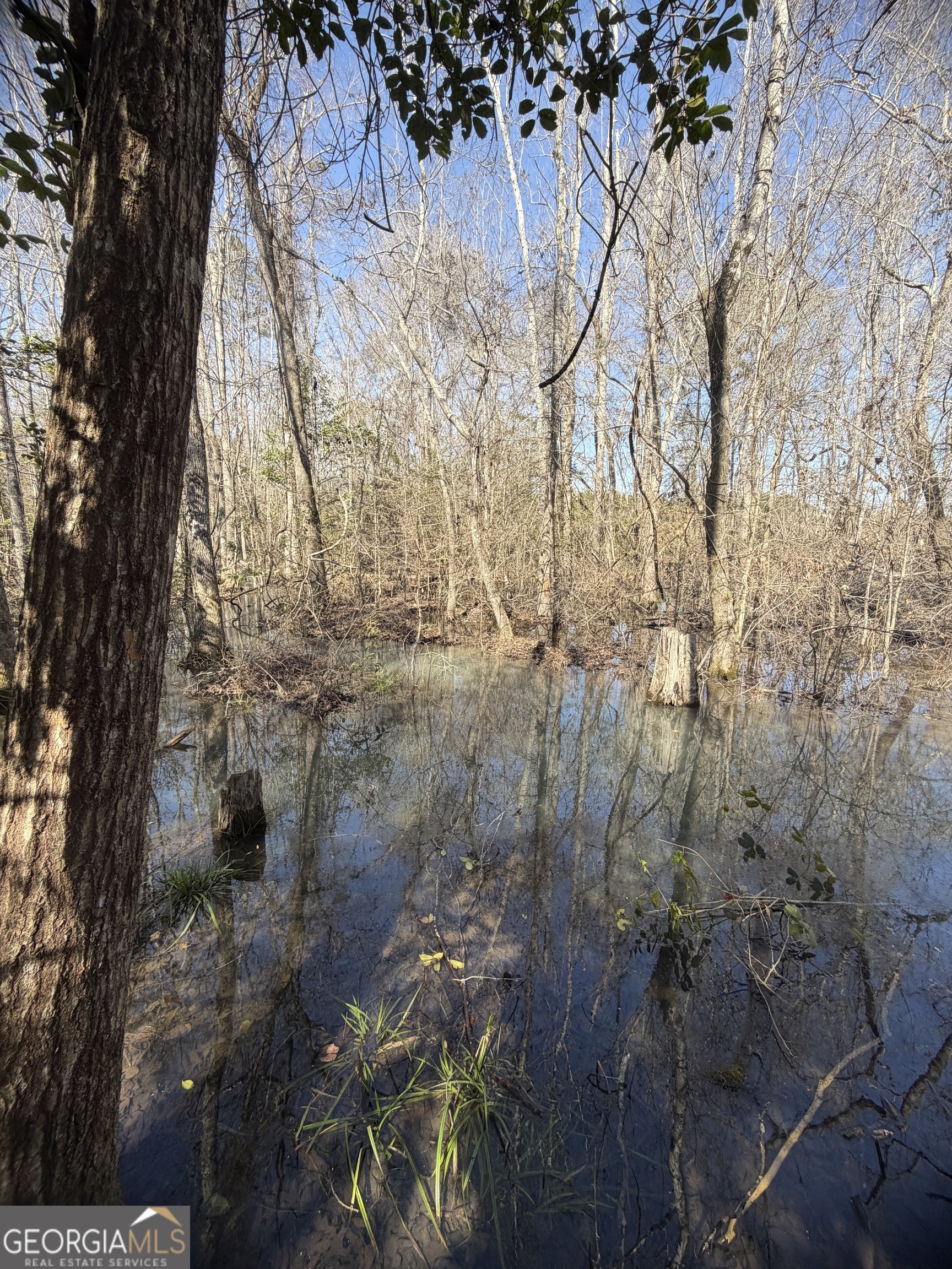 19 Sr Dublin, GA 31021 - Photo 28 of 36