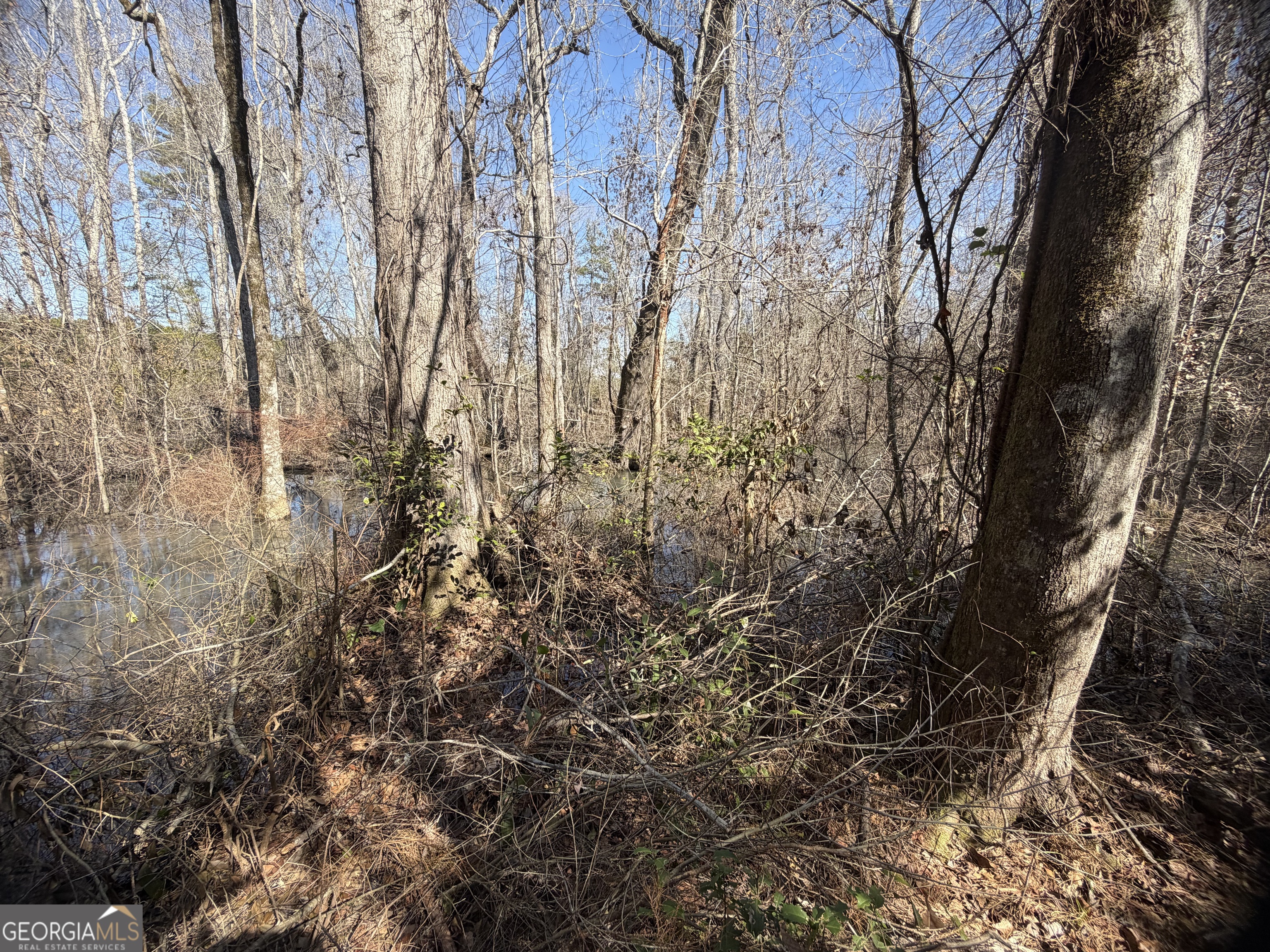 19 Sr Dublin, GA 31021 - Photo 29 of 36