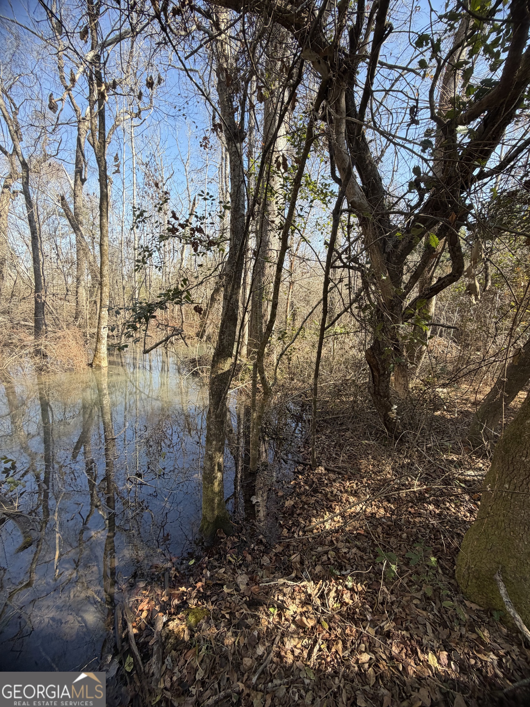 19 Sr Dublin, GA 31021 - Photo 30 of 36