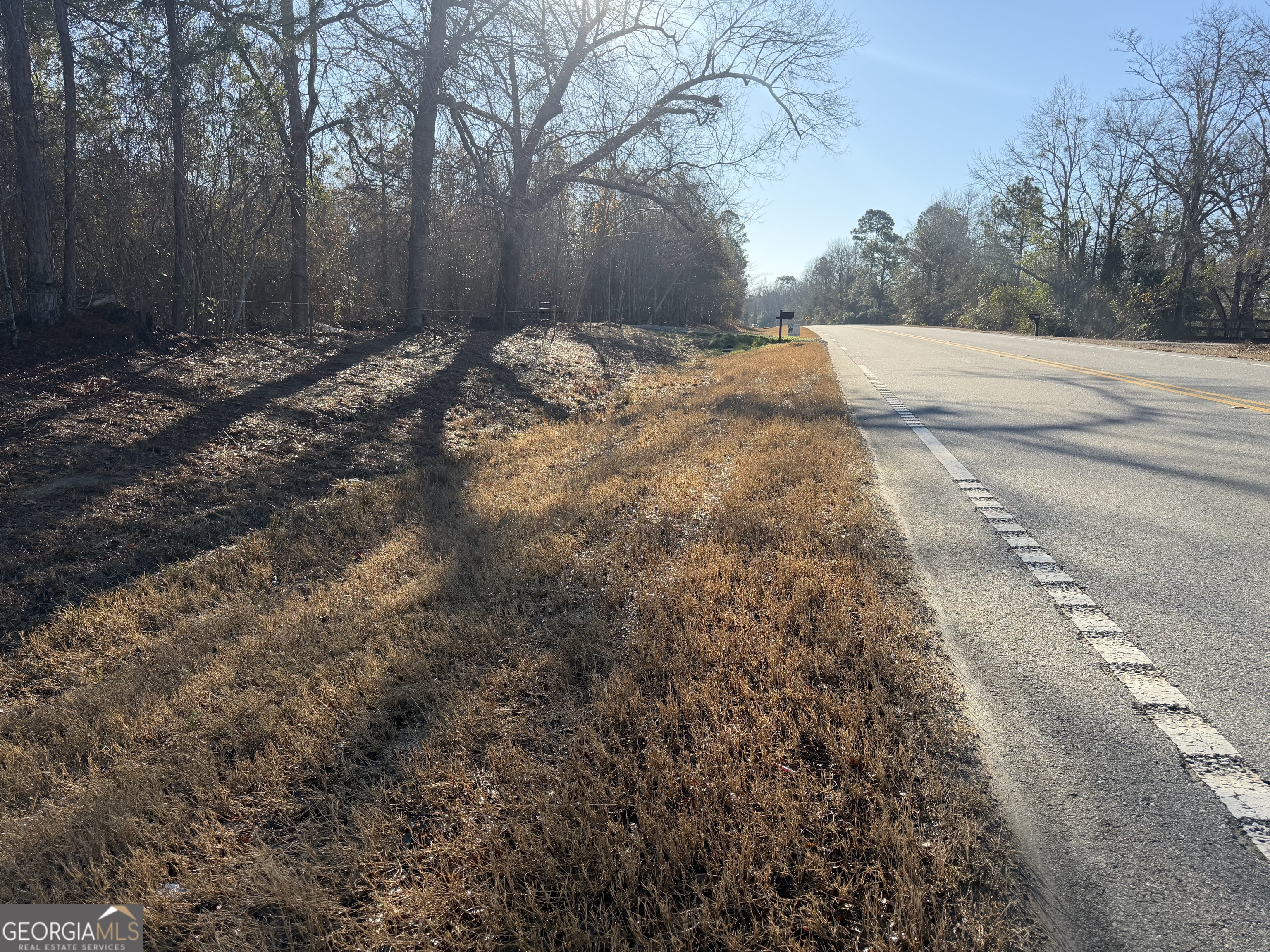 19 Sr Dublin, GA 31021 - Photo 3 of 36