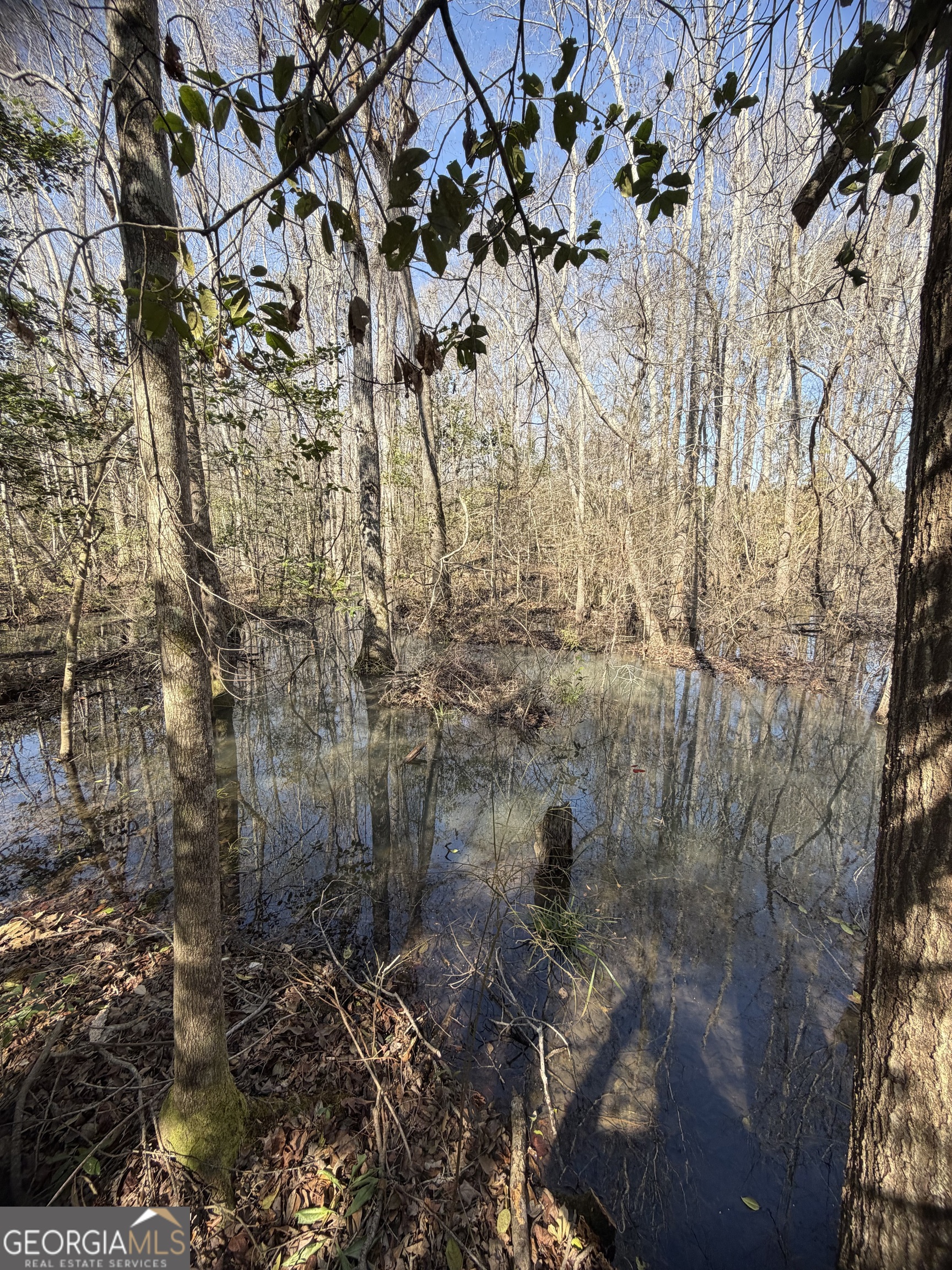 19 Sr Dublin, GA 31021 - Photo 31 of 36