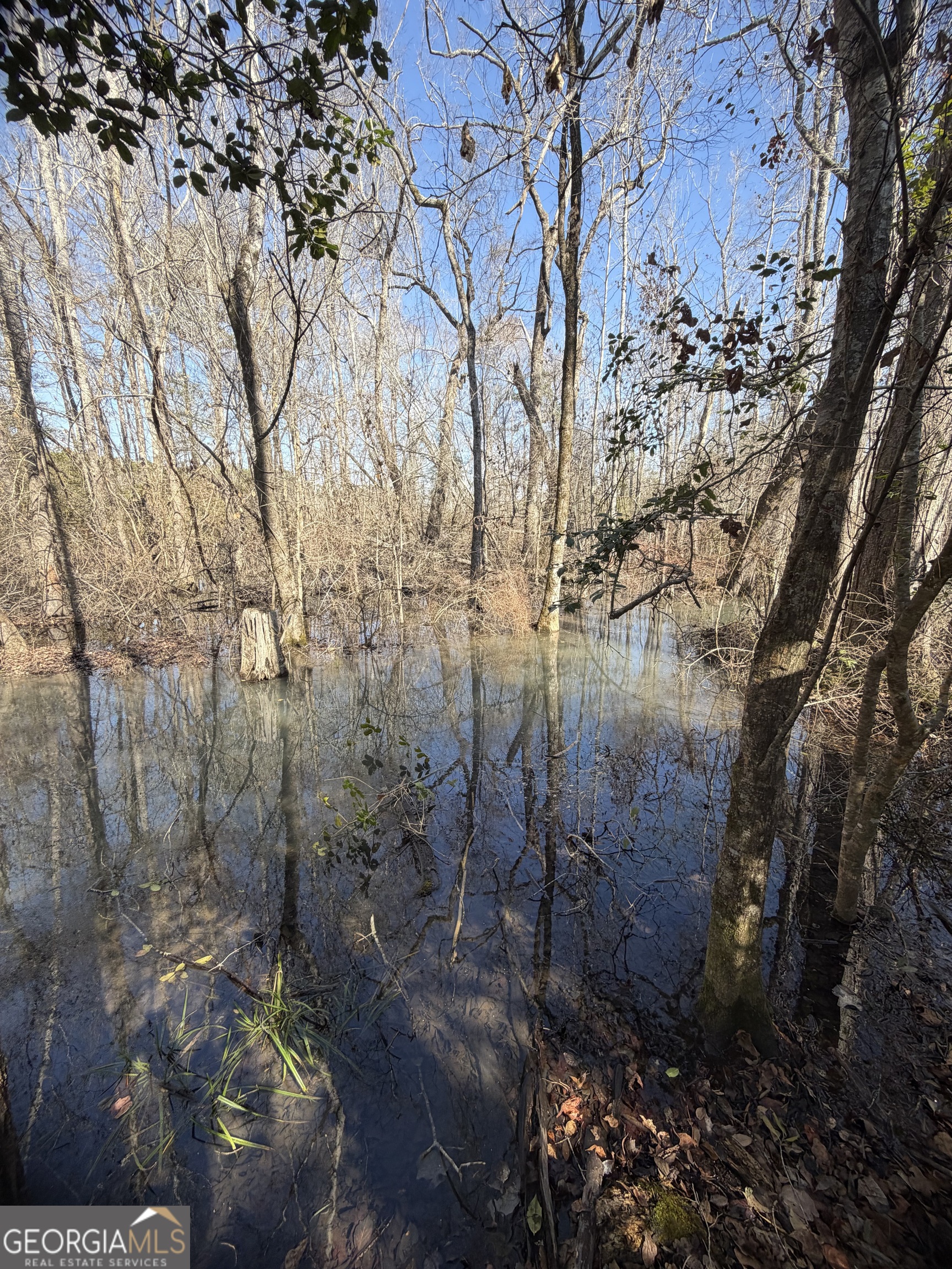 19 Sr Dublin, GA 31021 - Photo 32 of 36