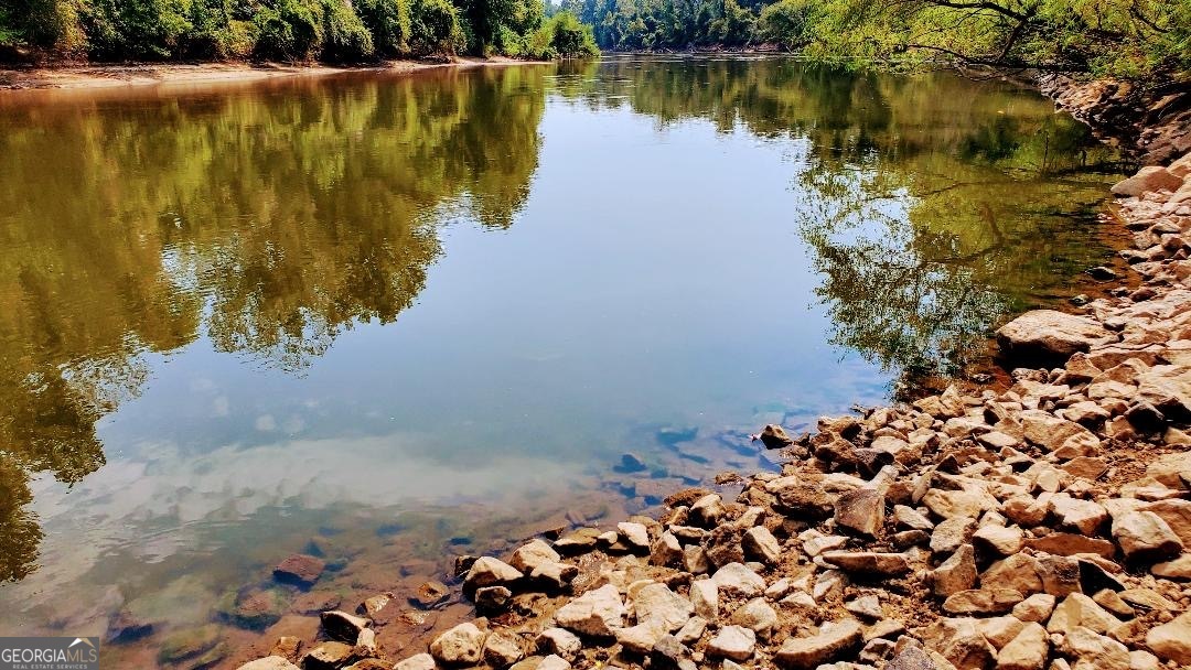 19 Sr Dublin, GA 31021 - Photo 33 of 36