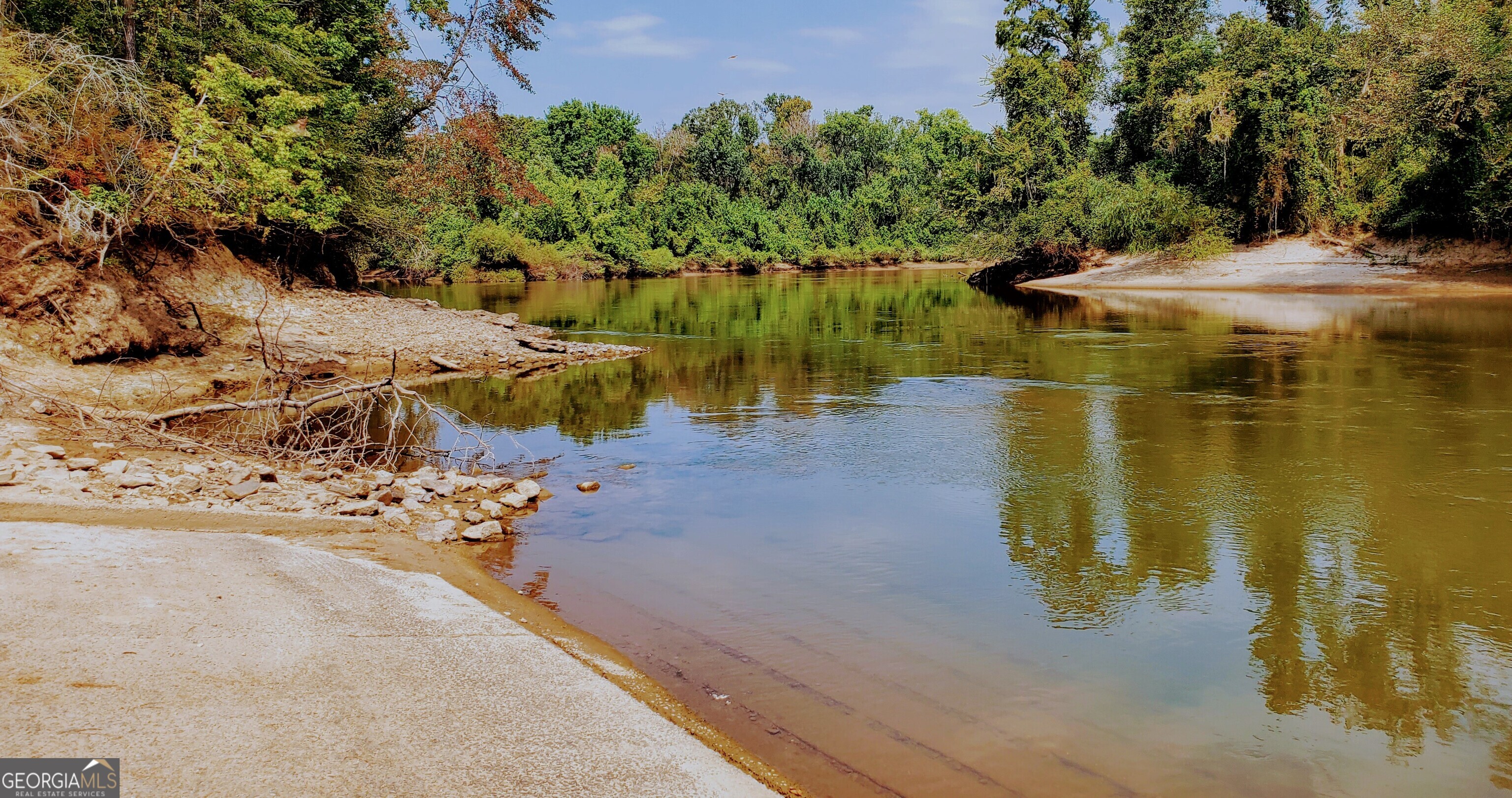 19 Sr Dublin, GA 31021 - Photo 34 of 36