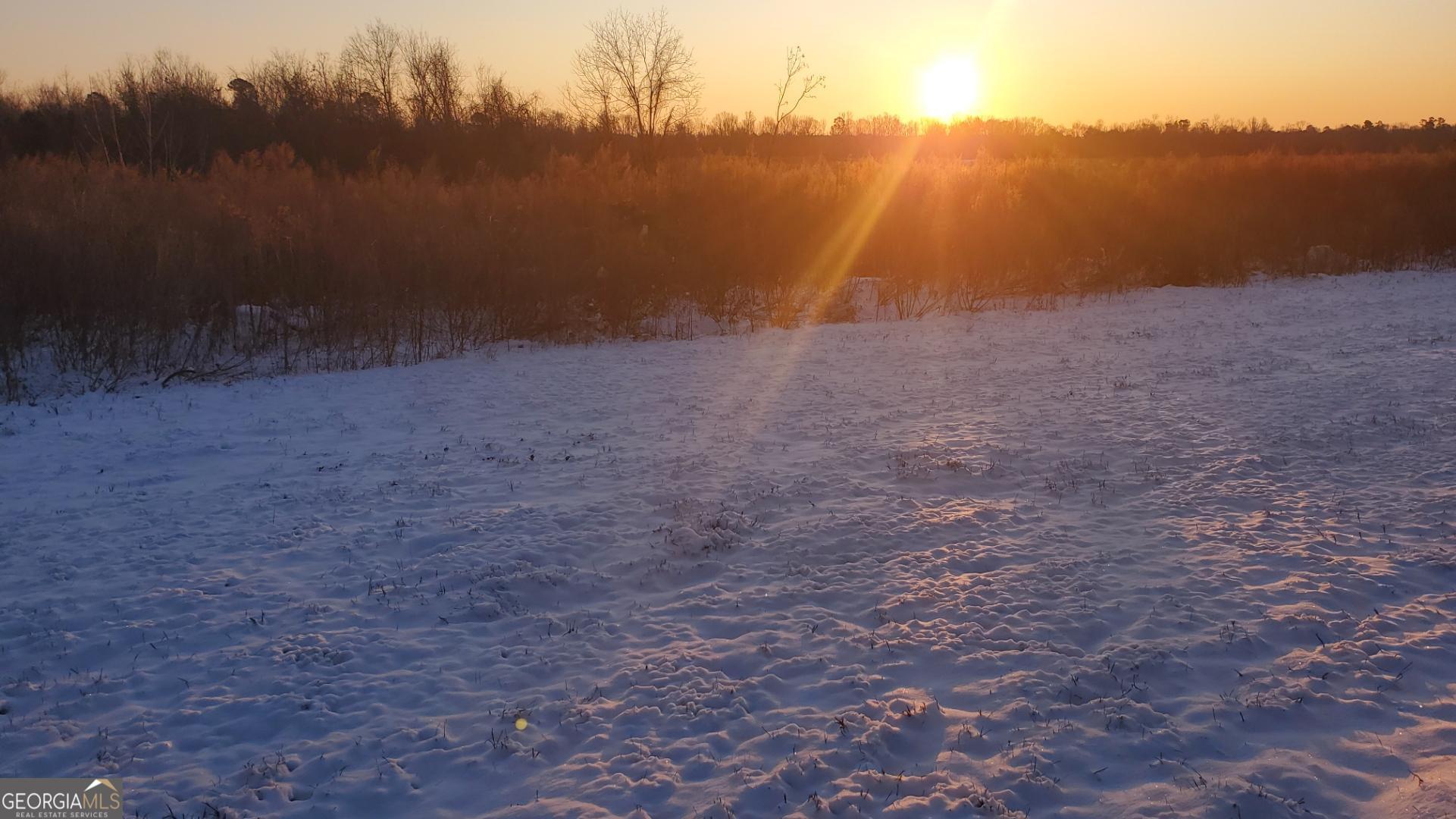 19 Sr Dublin, GA 31021 - Photo 35 of 36