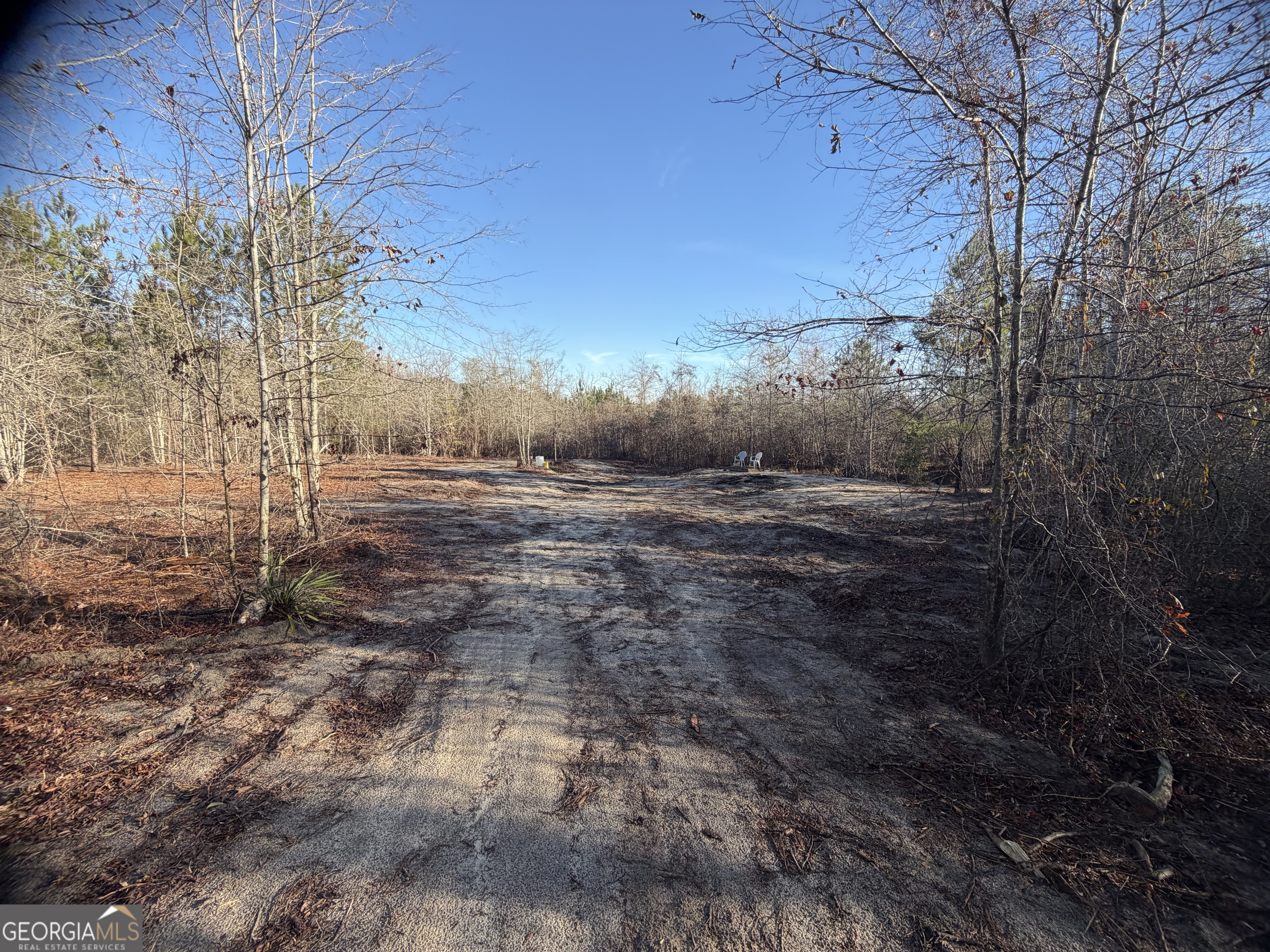 19 Sr Dublin, GA 31021 - Photo 5 of 36