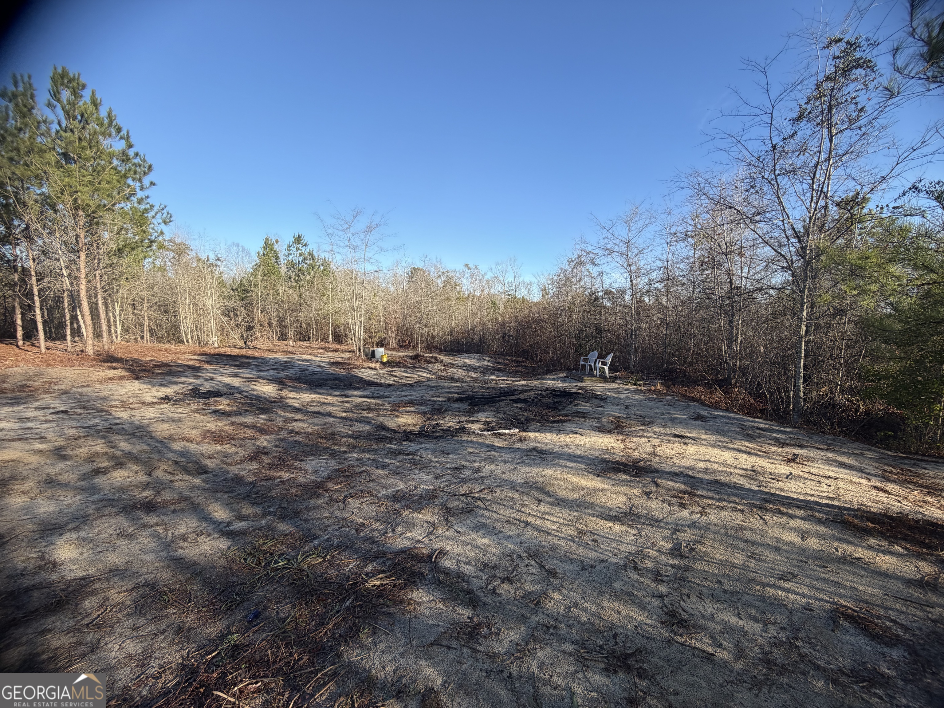 19 Sr Dublin, GA 31021 - Photo 6 of 36