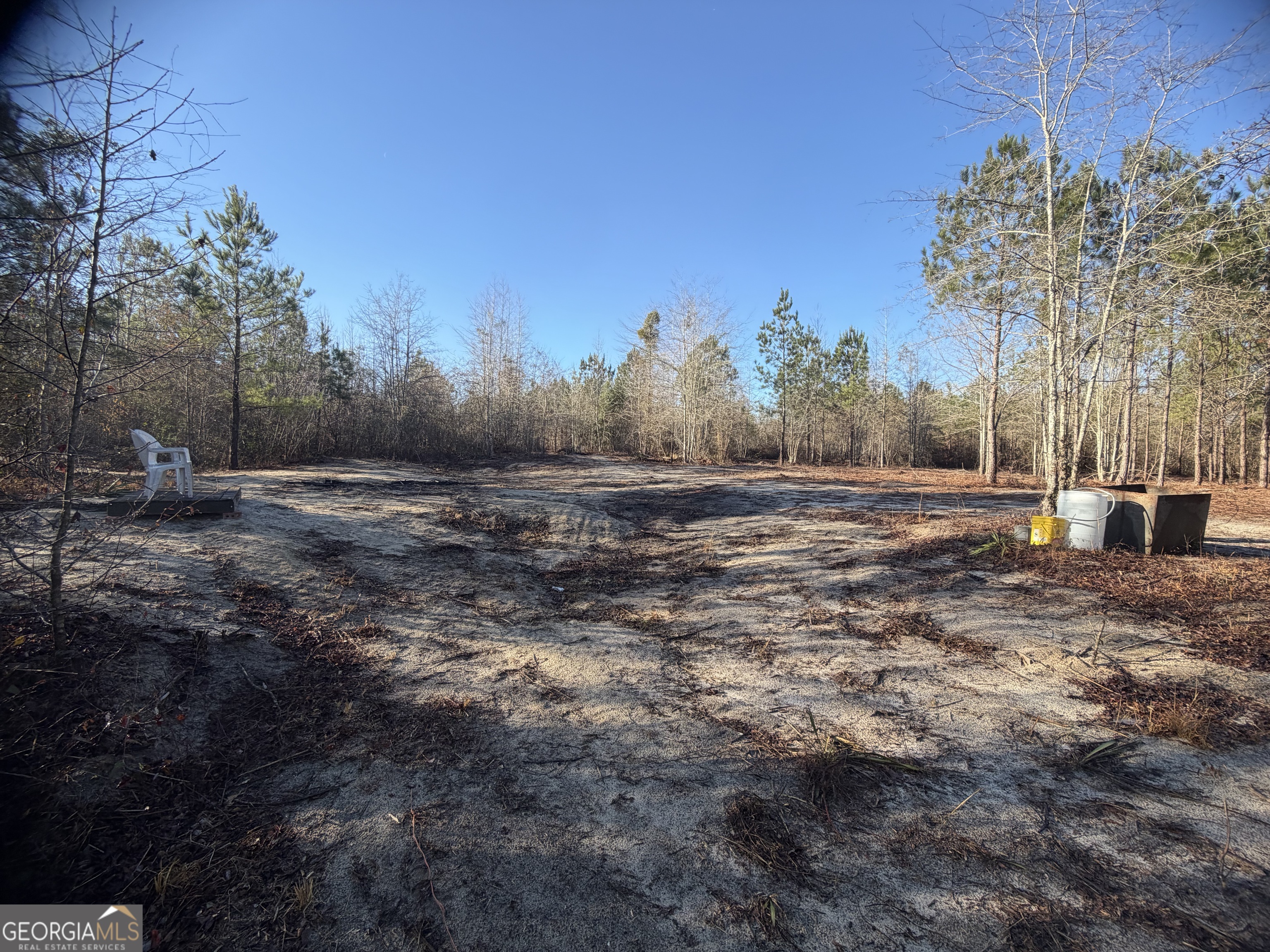 19 Sr Dublin, GA 31021 - Photo 7 of 36