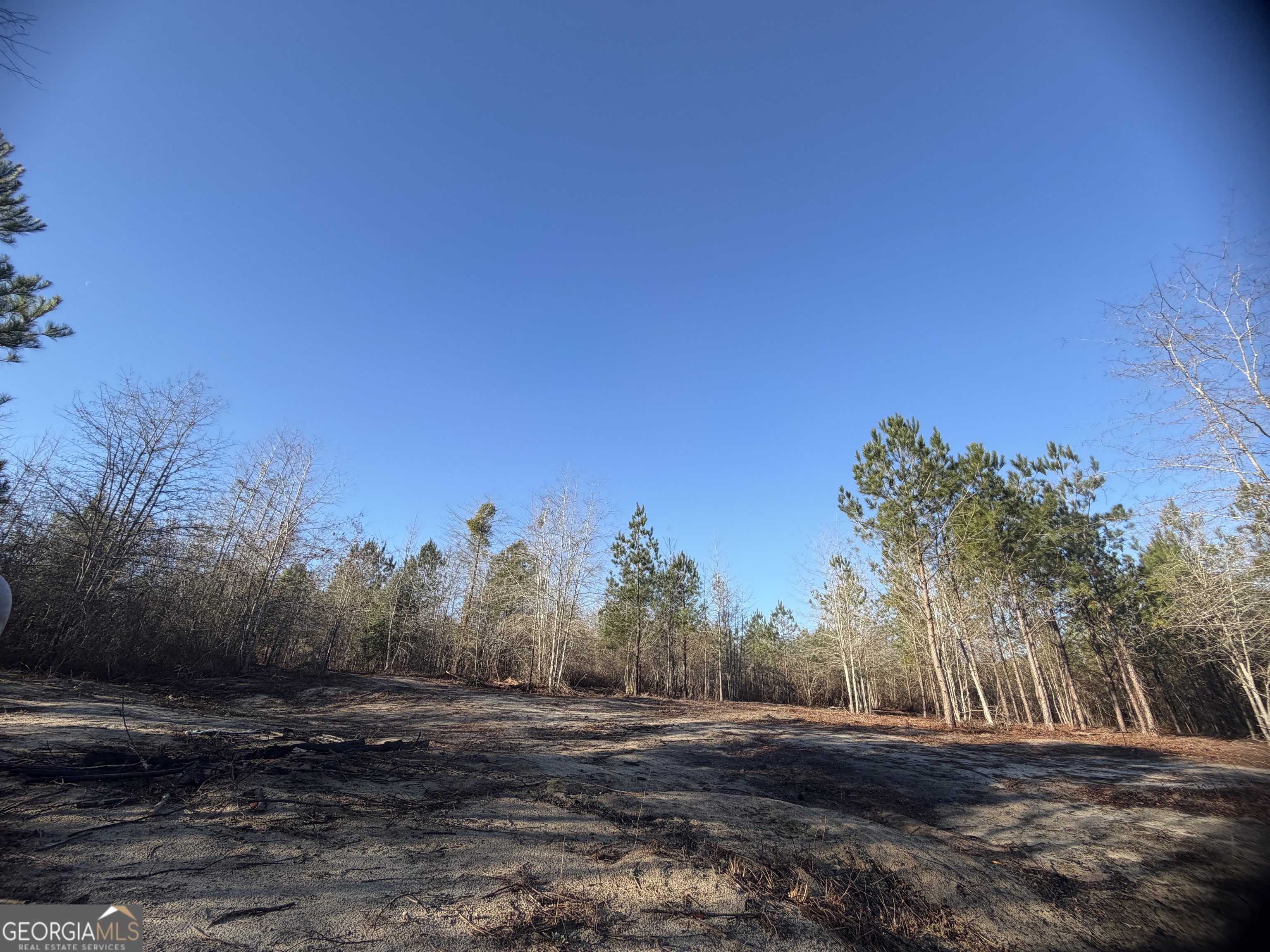 19 Sr Dublin, GA 31021 - Photo 8 of 36