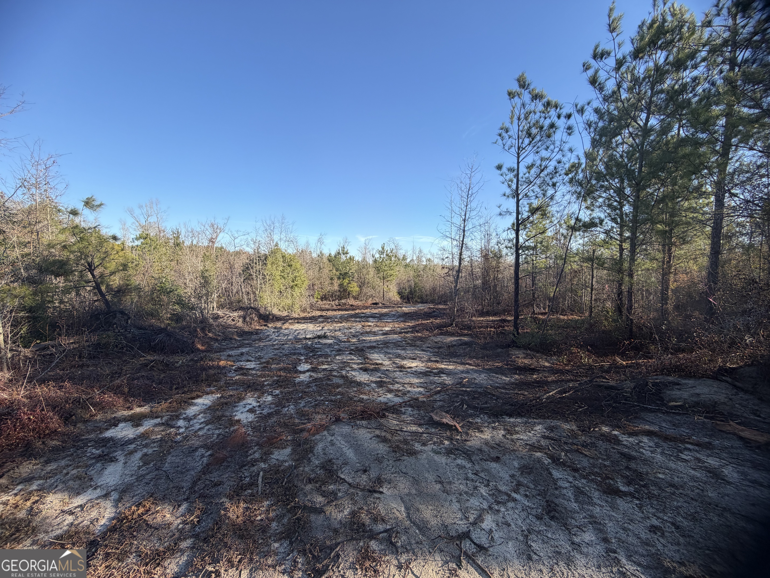 19 Sr Dublin, GA 31021 - Photo 9 of 36