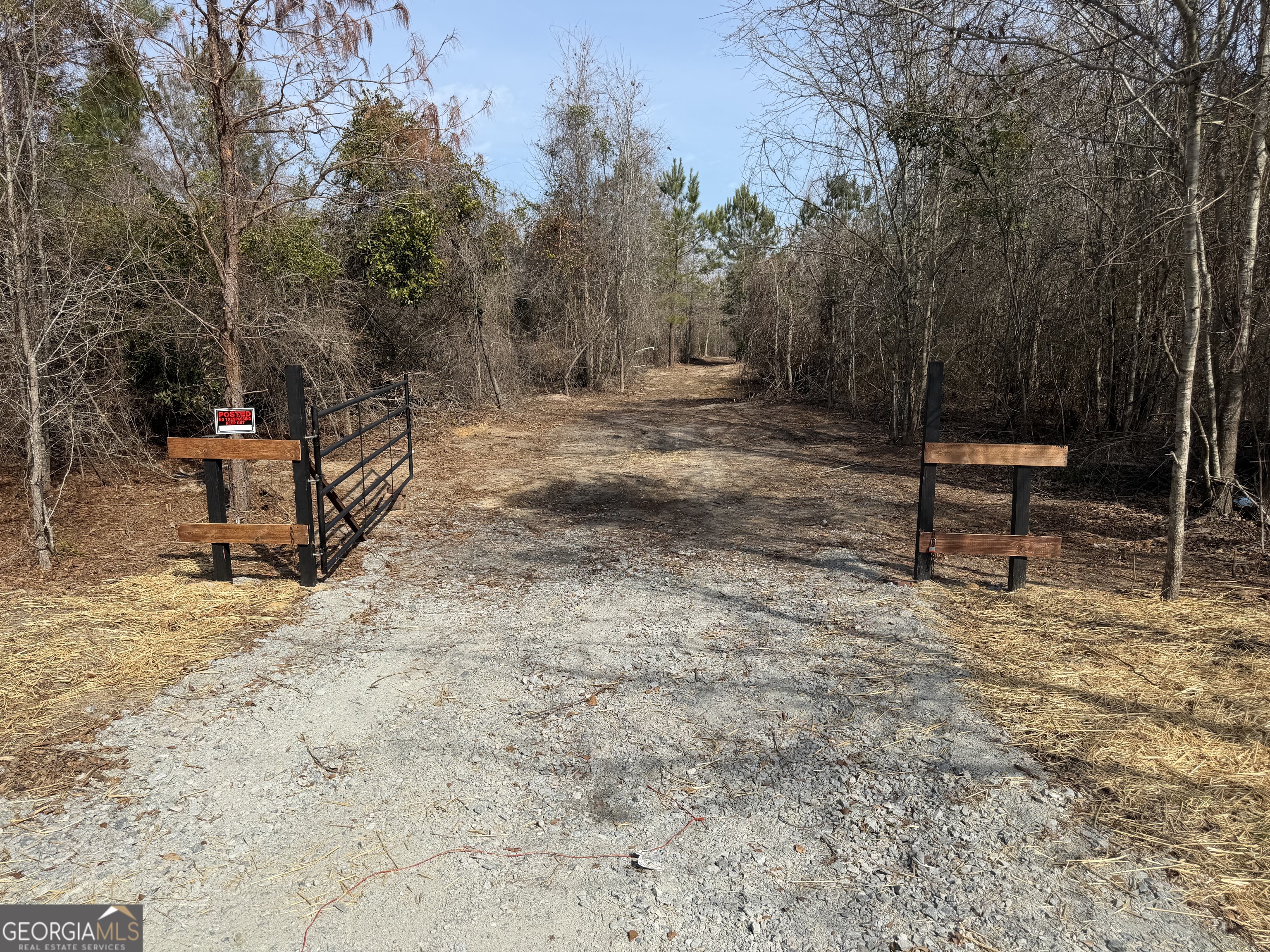 19 Sr Dublin, GA 31021 - Photo 10 of 36