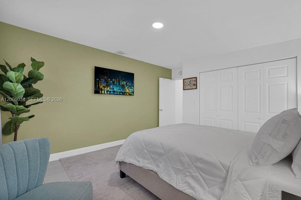 25420 Southwest 124th Place, Unit 1A Homestead, FL 33032 - Photo 17 of 36 Photo 17