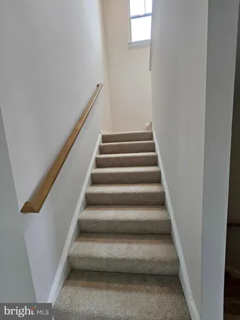 a view of entryway